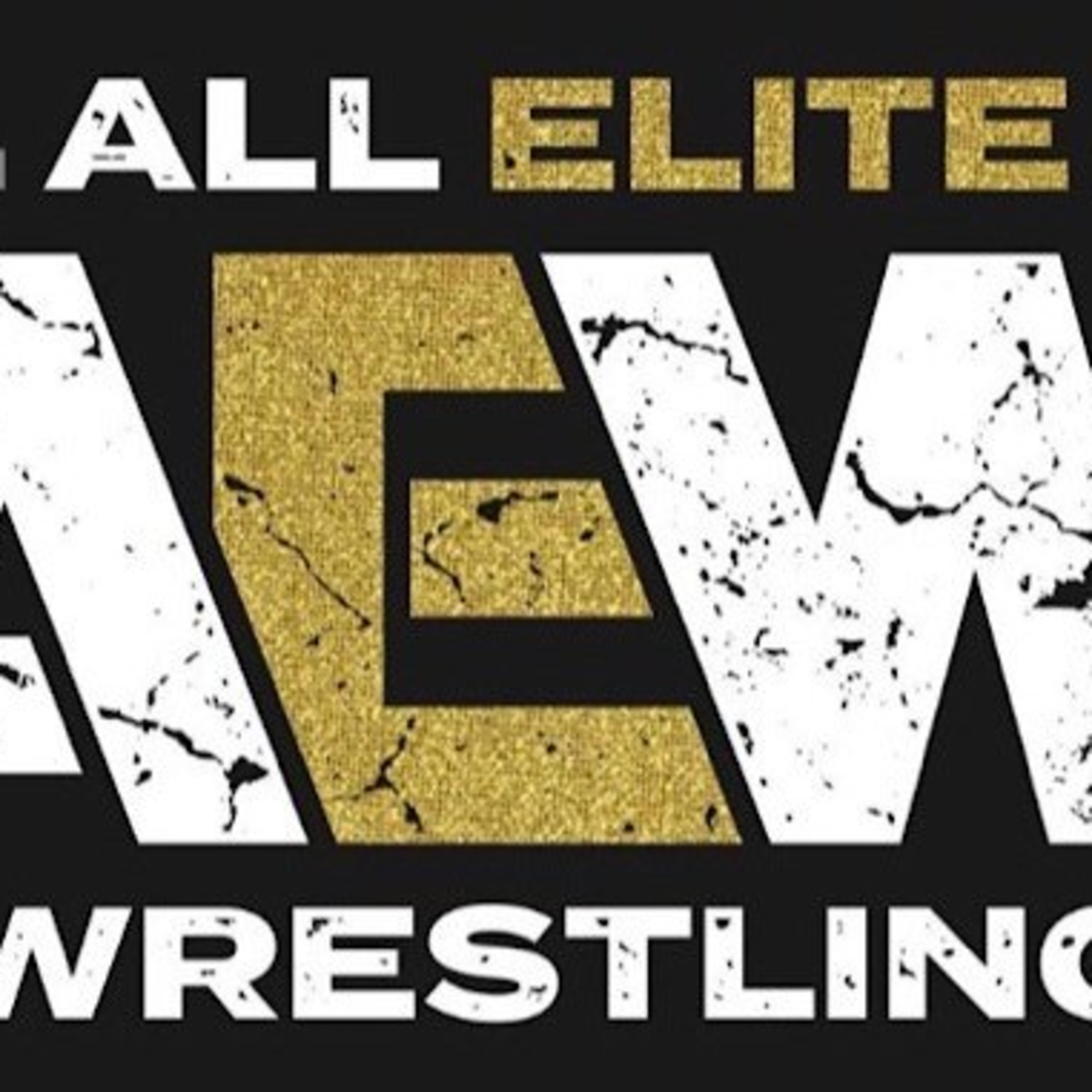 Wrestling Newspaper Weekly - Double or Nothing Build Up! episode artwork