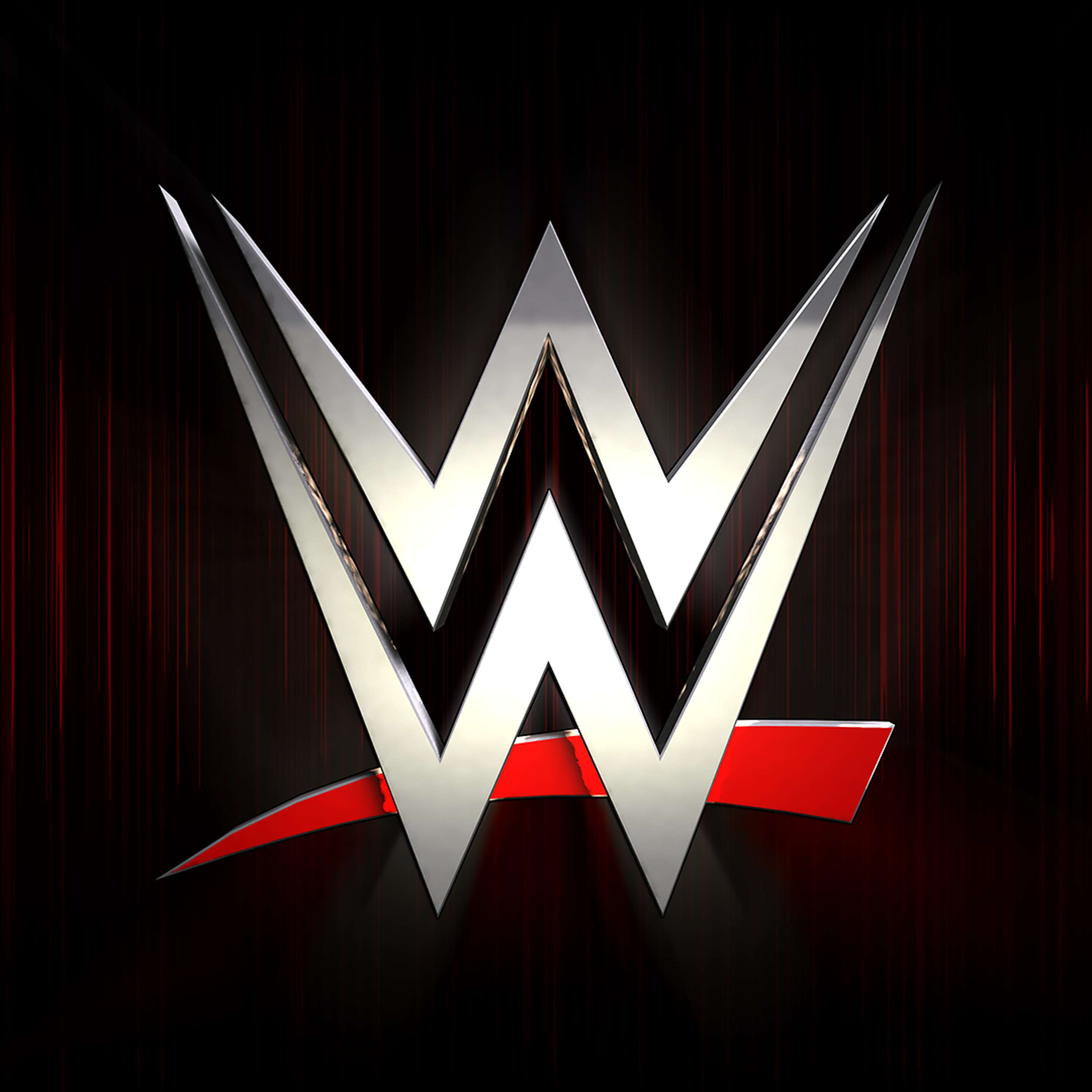 WWE releases 20+ wrestlers episode artwork