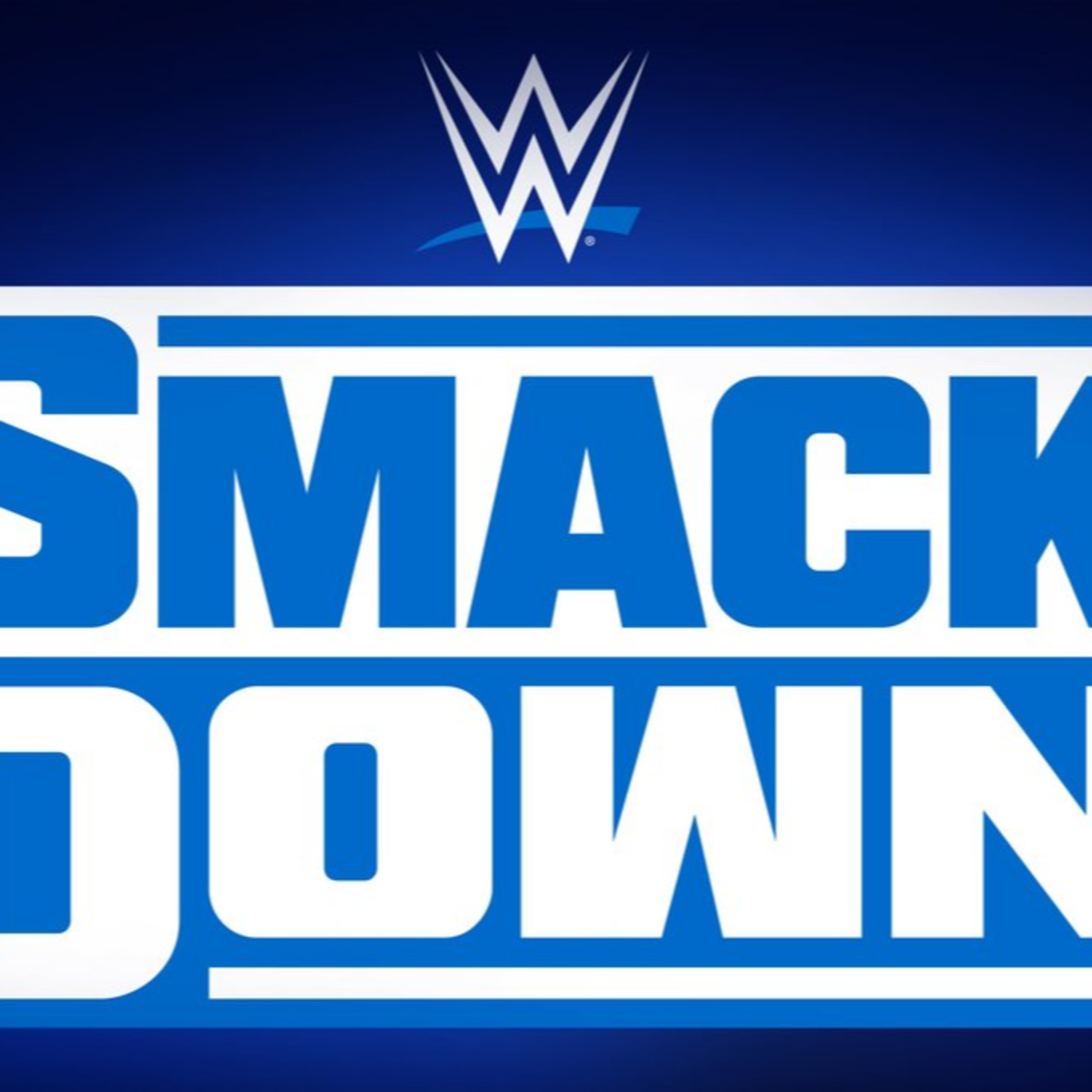 131 - SD ratings in HUGE drop & WWE injury news! episode artwork