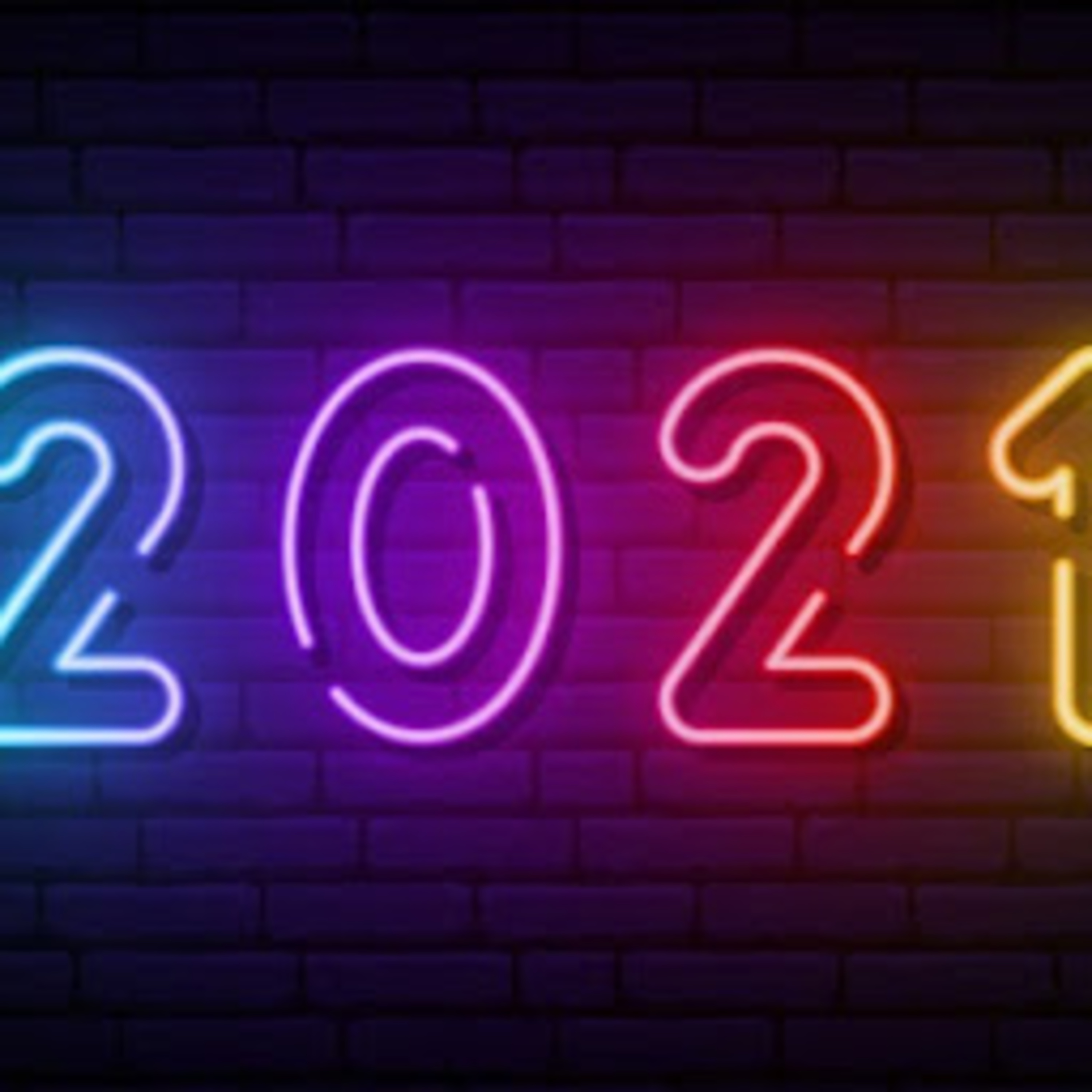 WK15, New Years Smash & New Years Evil previews episode artwork
