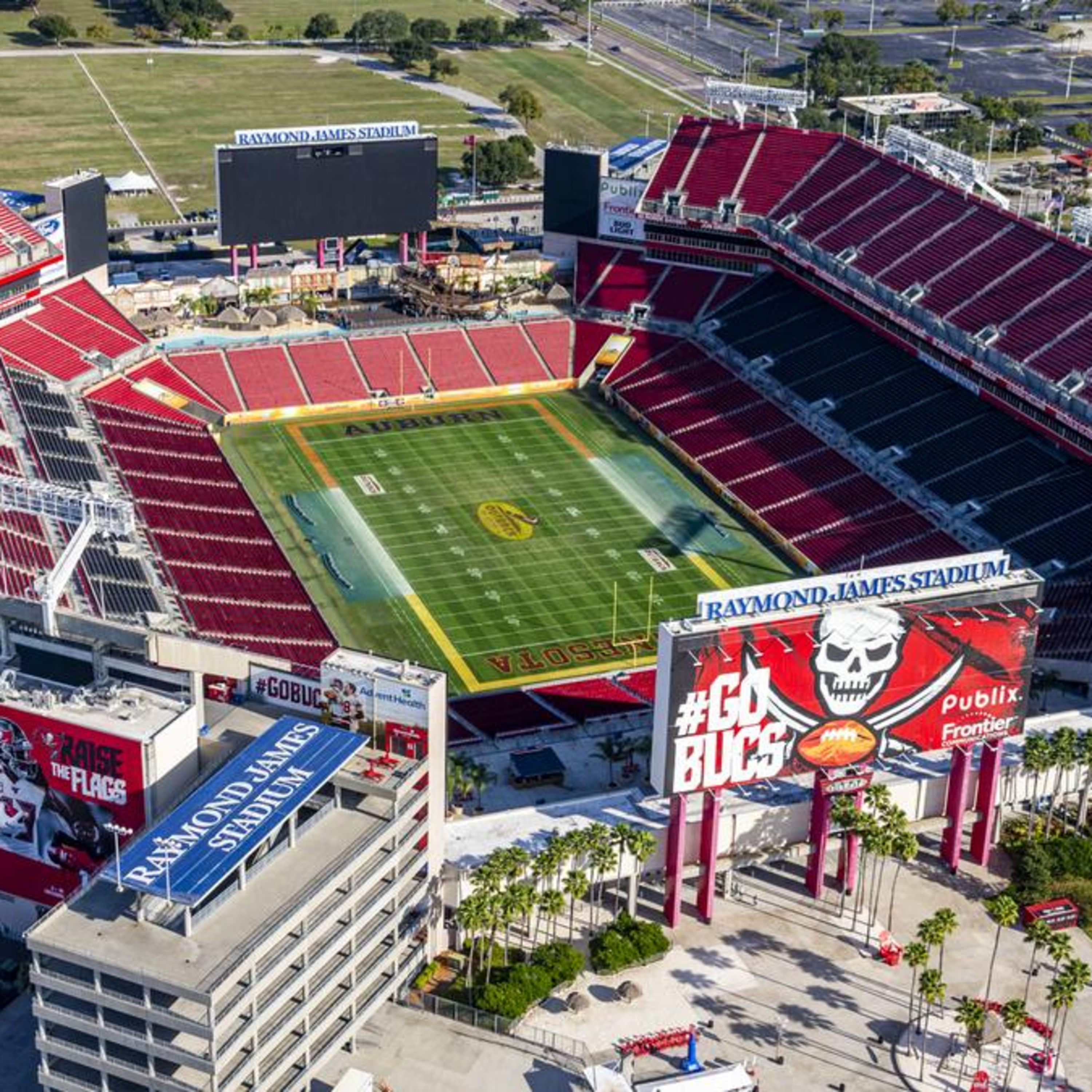 Wrestlemania 37 to have 50,000 fans + AEW Dynamite & RAW reviews episode artwork