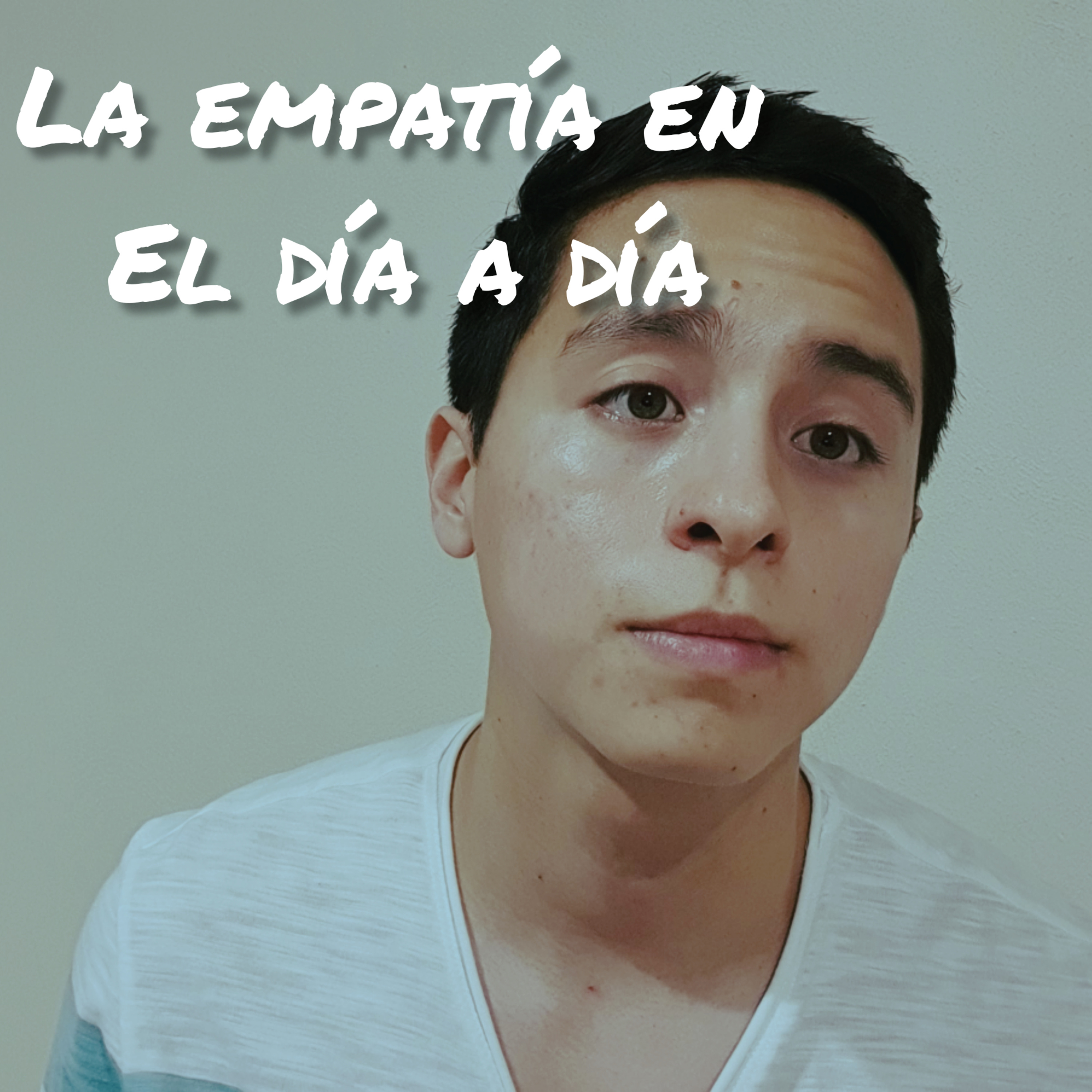 Orlando Gabriel