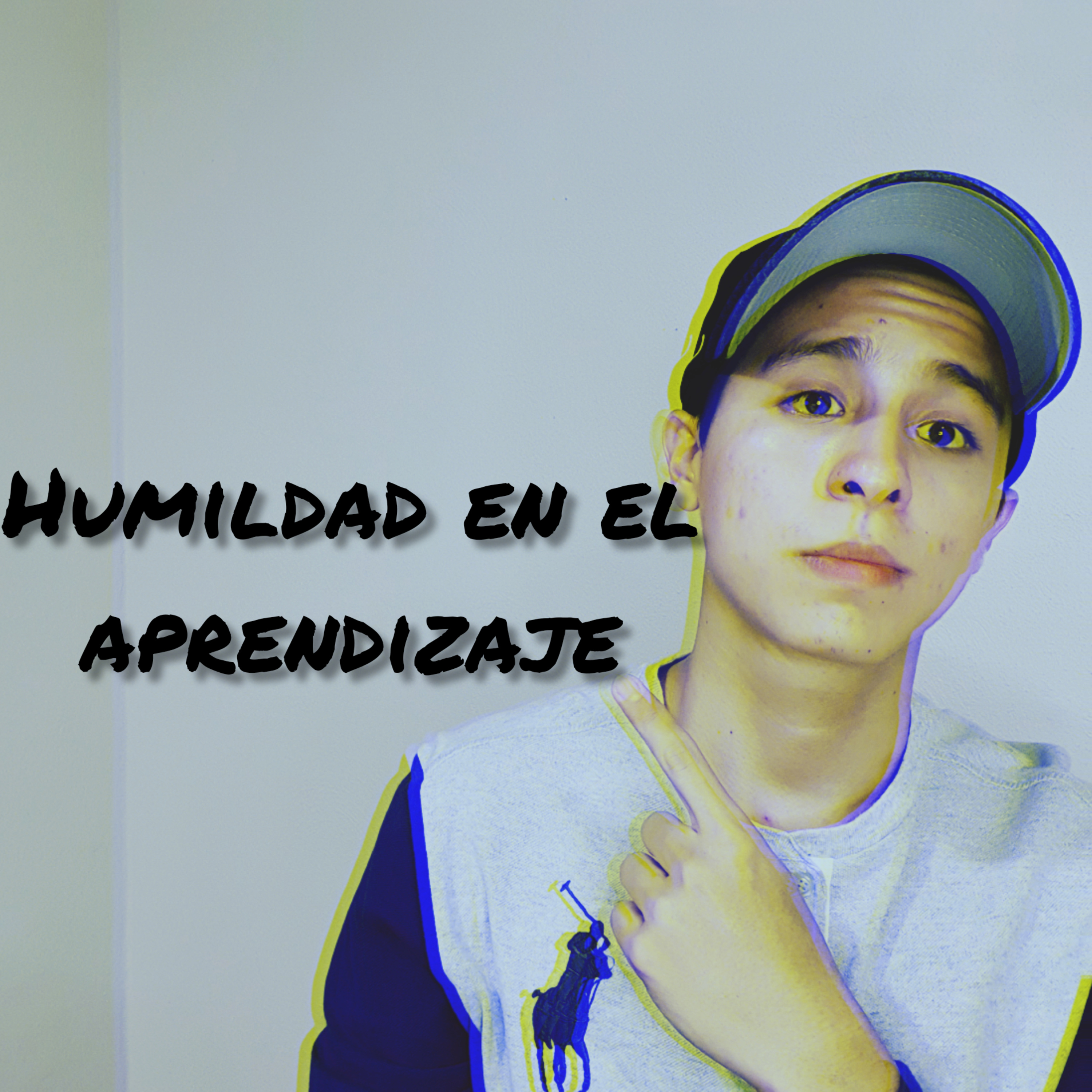 Orlando Gabriel