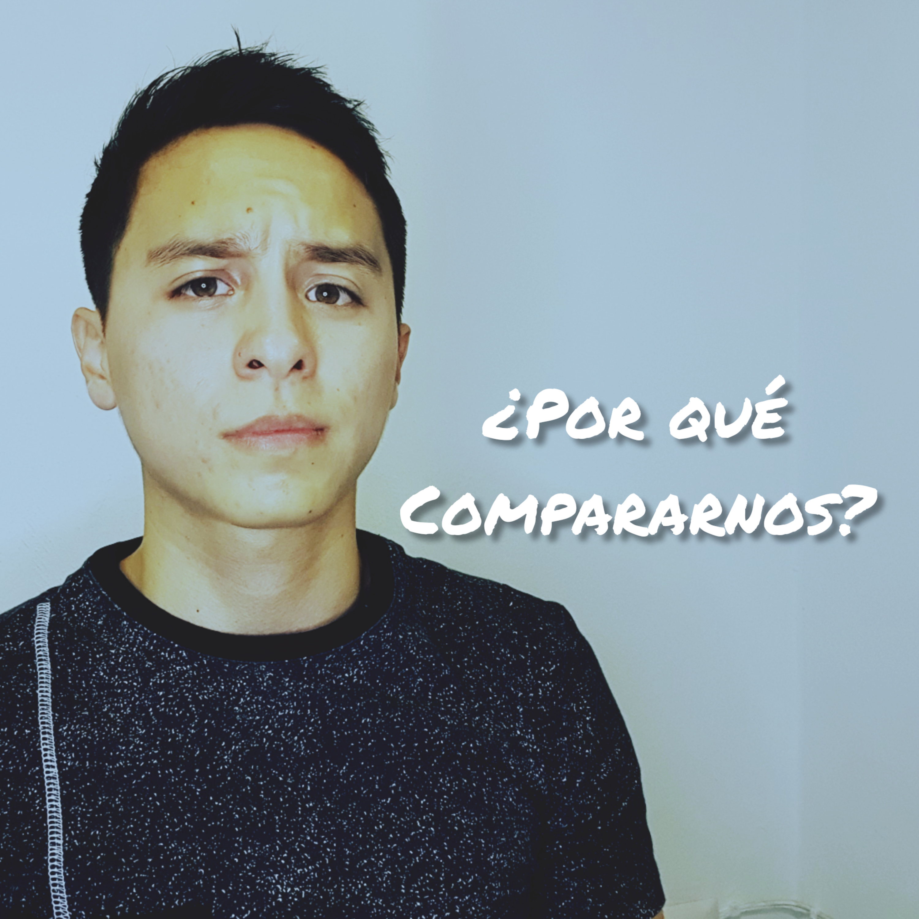 Orlando Gabriel