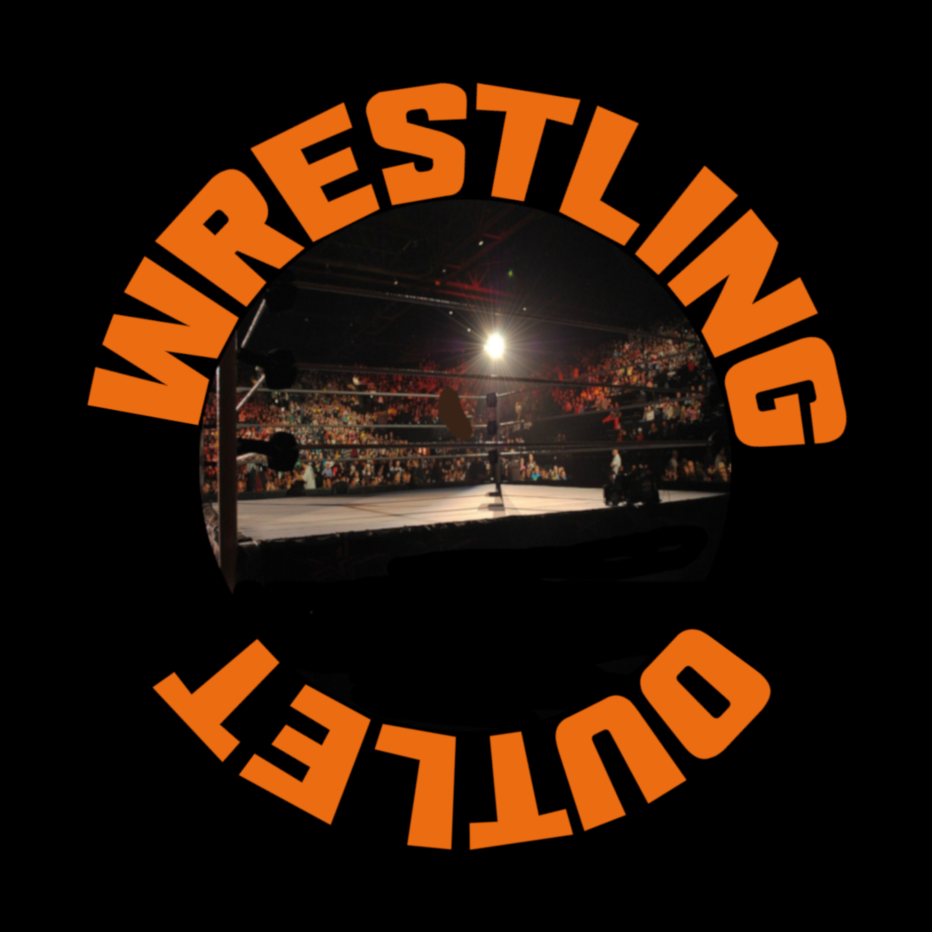 Wrestling Outlet