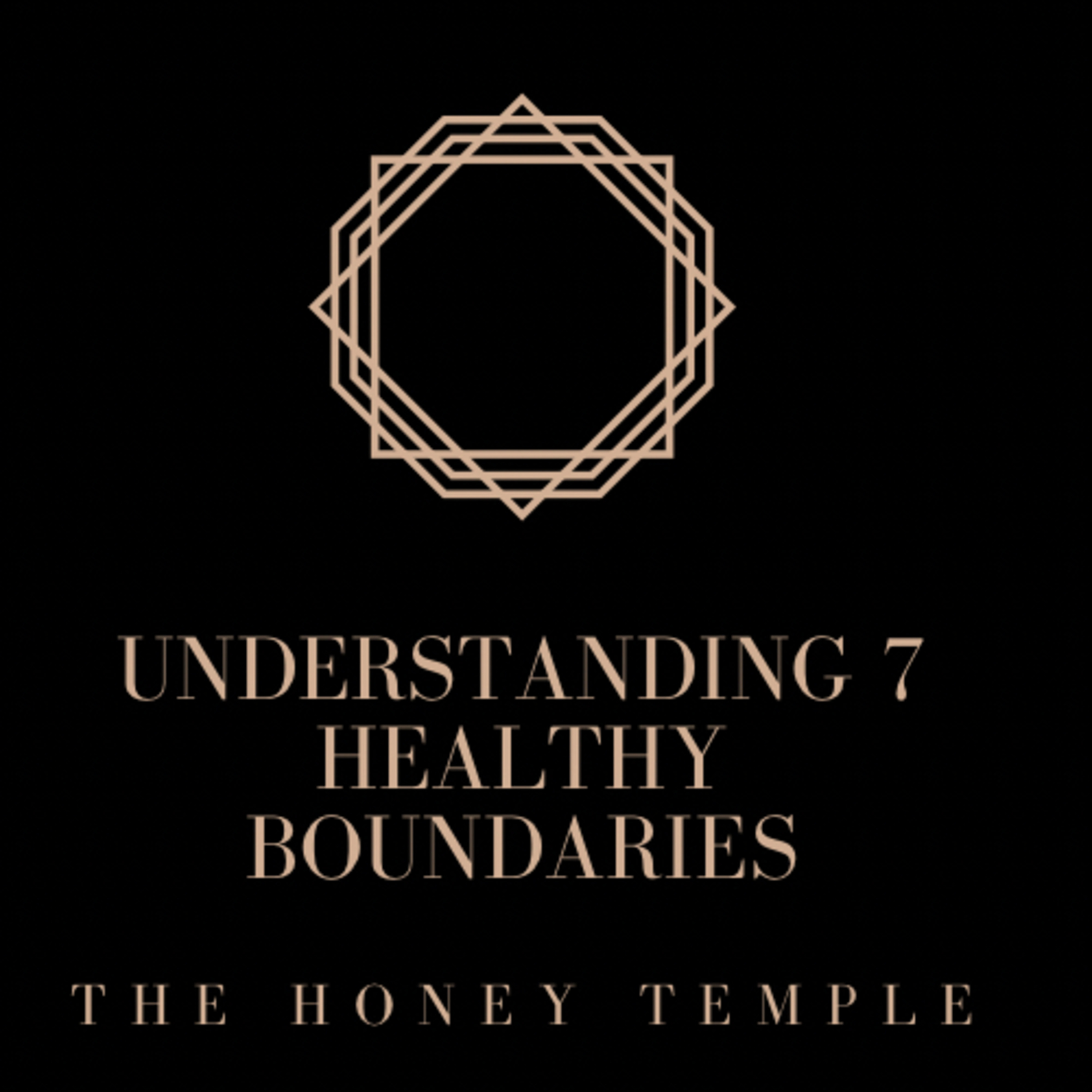 The Honey Temple