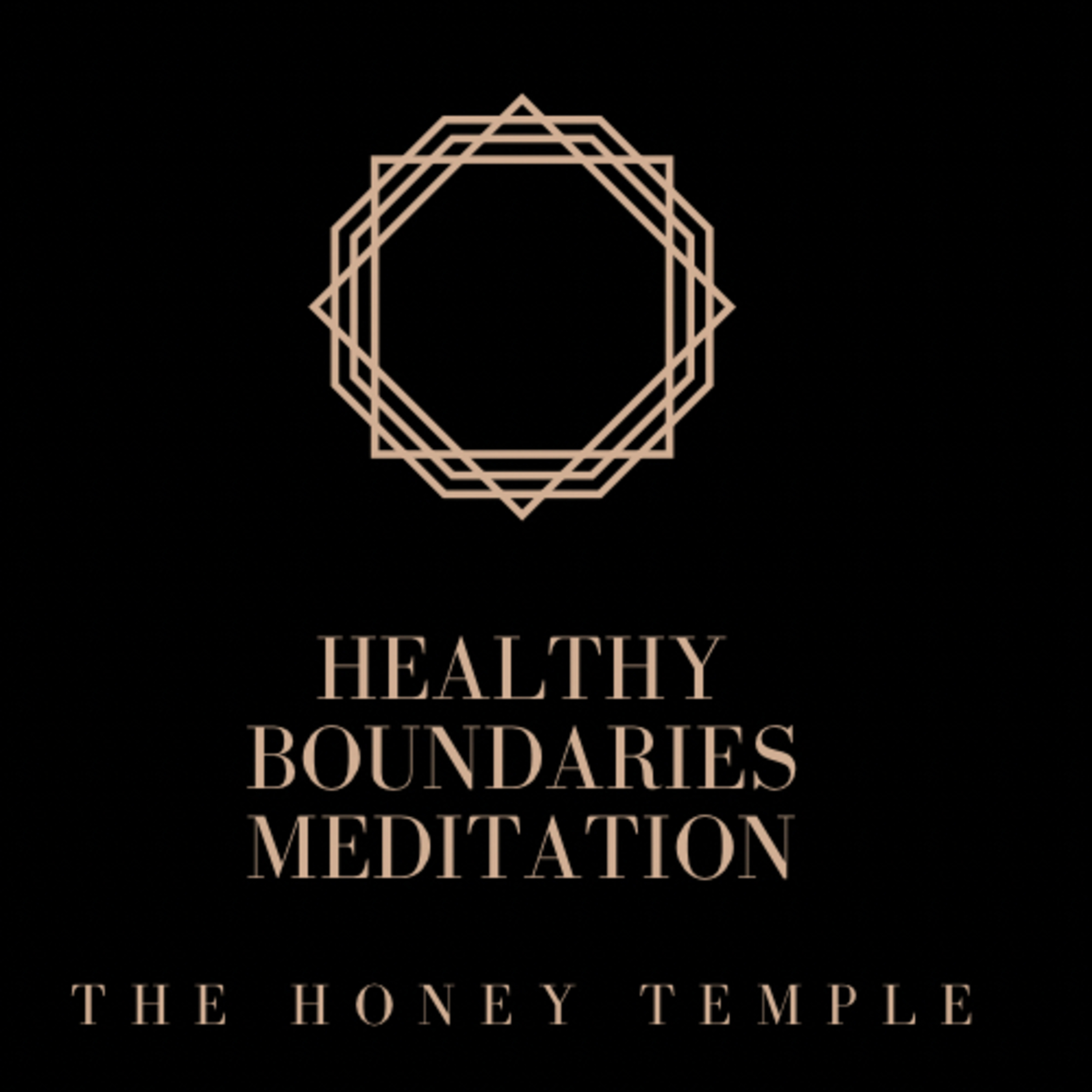 The Honey Temple