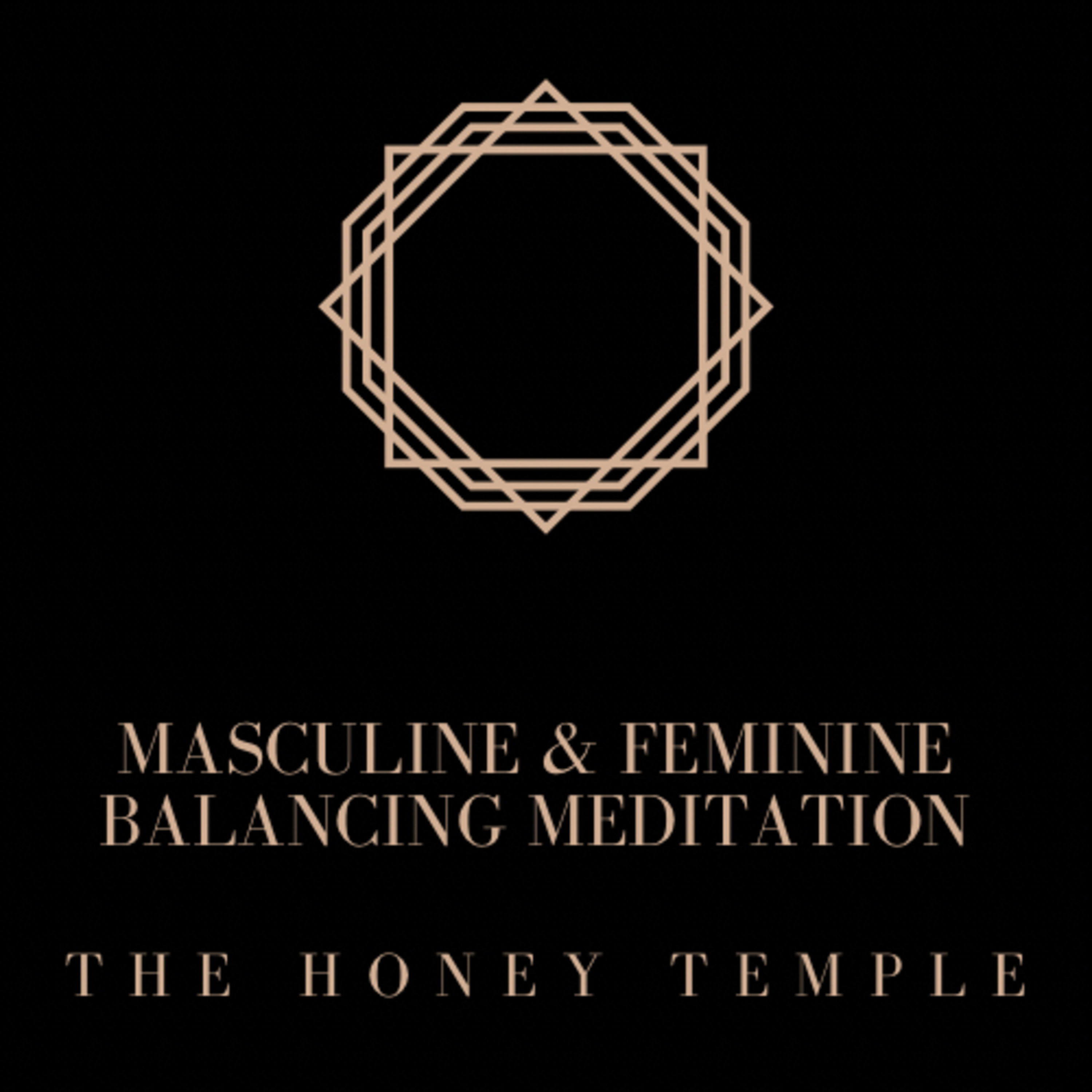 The Honey Temple