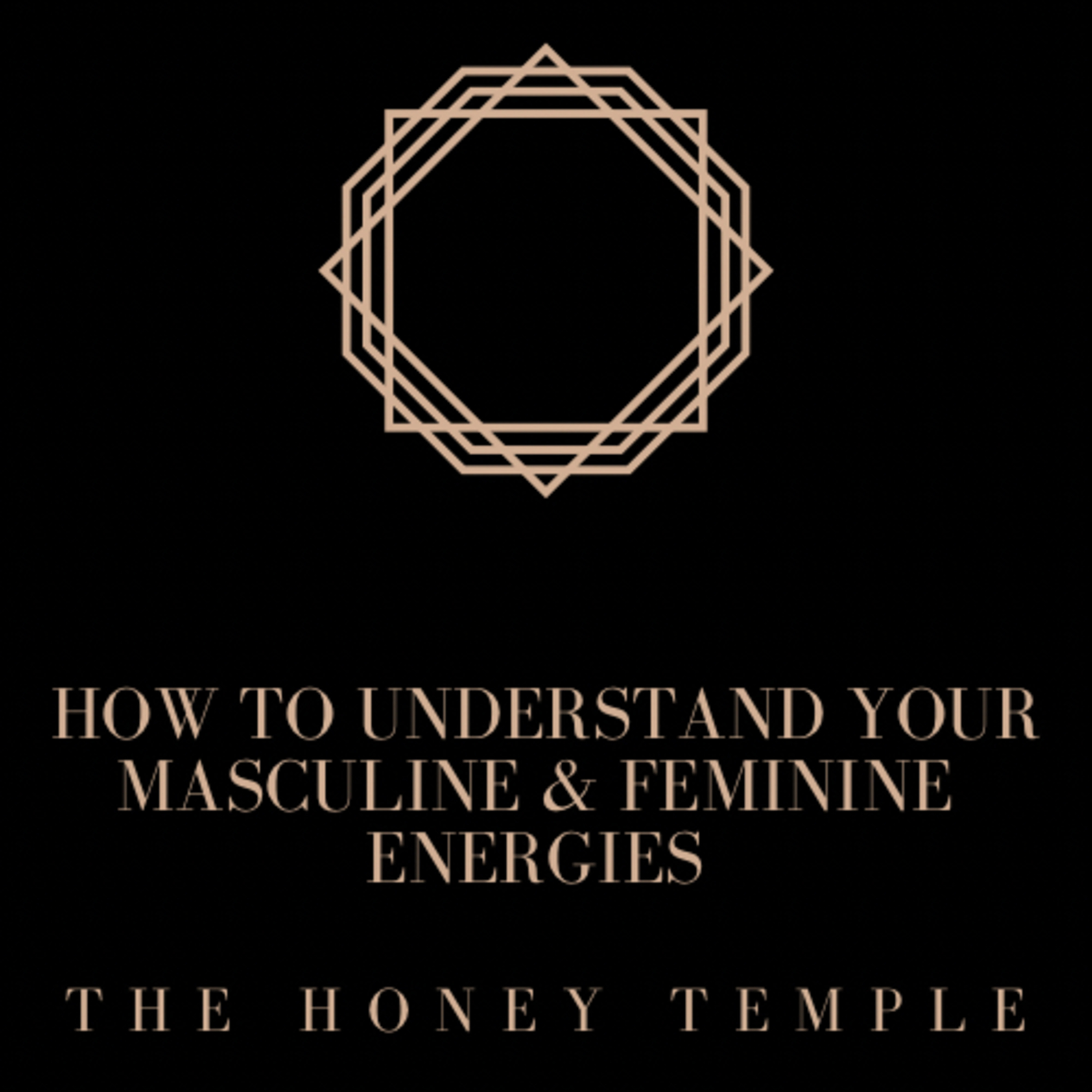The Honey Temple
