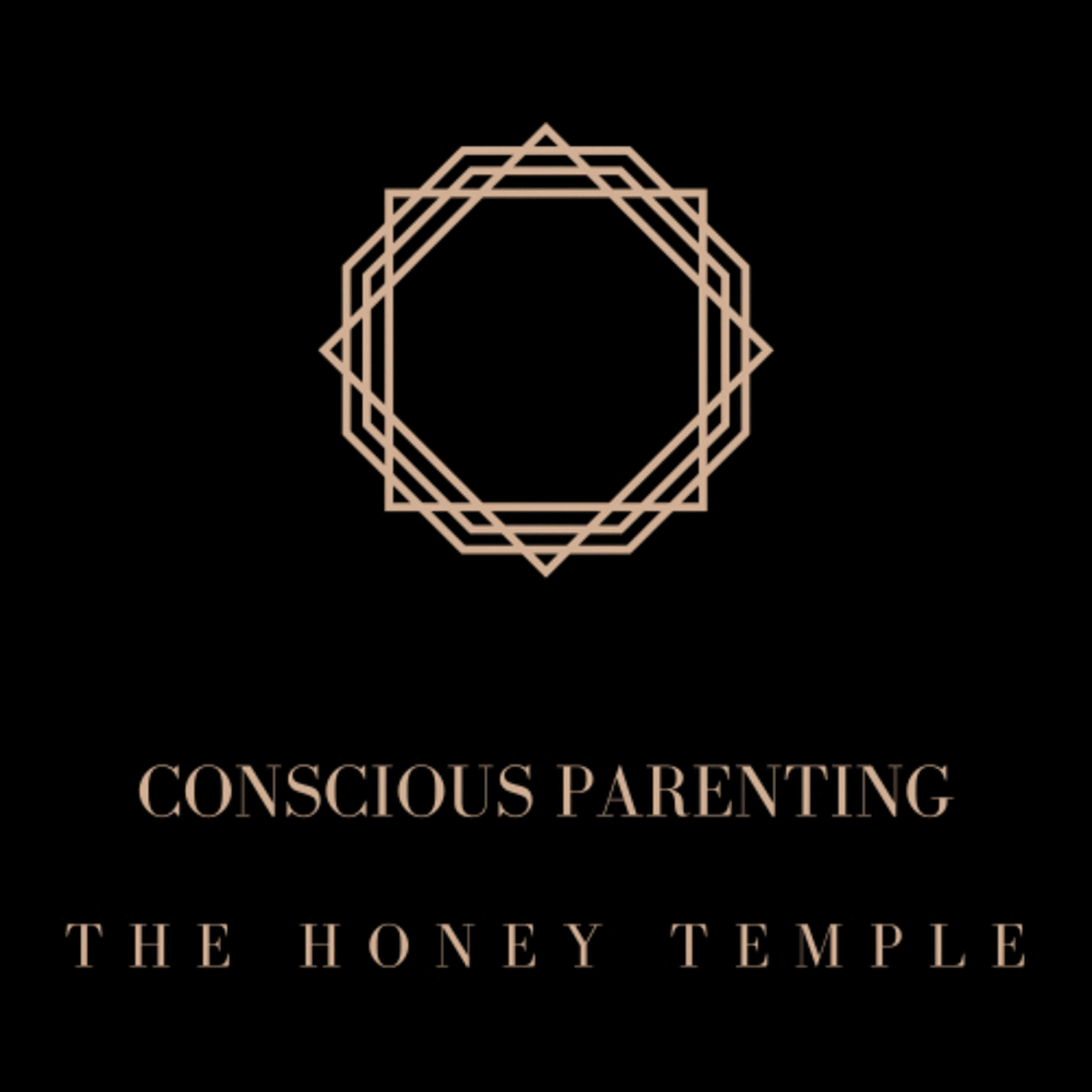 The Honey Temple