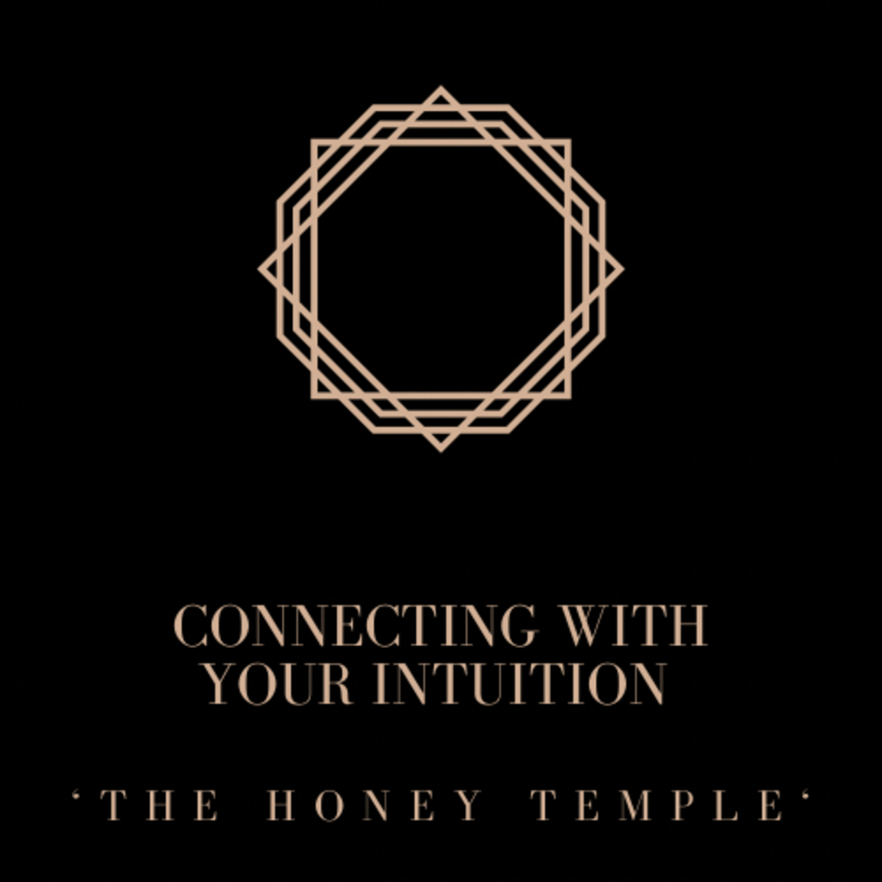 The Honey Temple