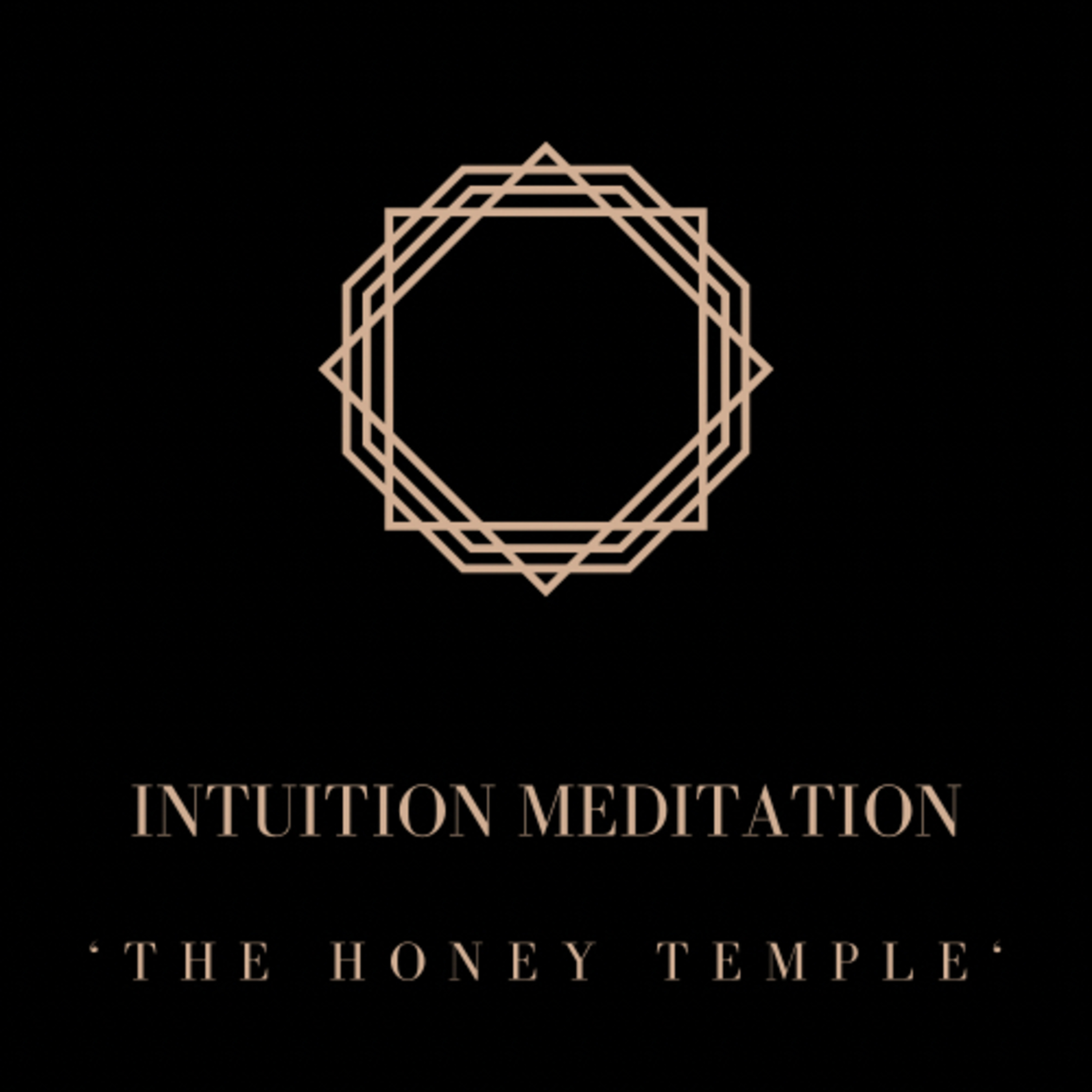 The Honey Temple