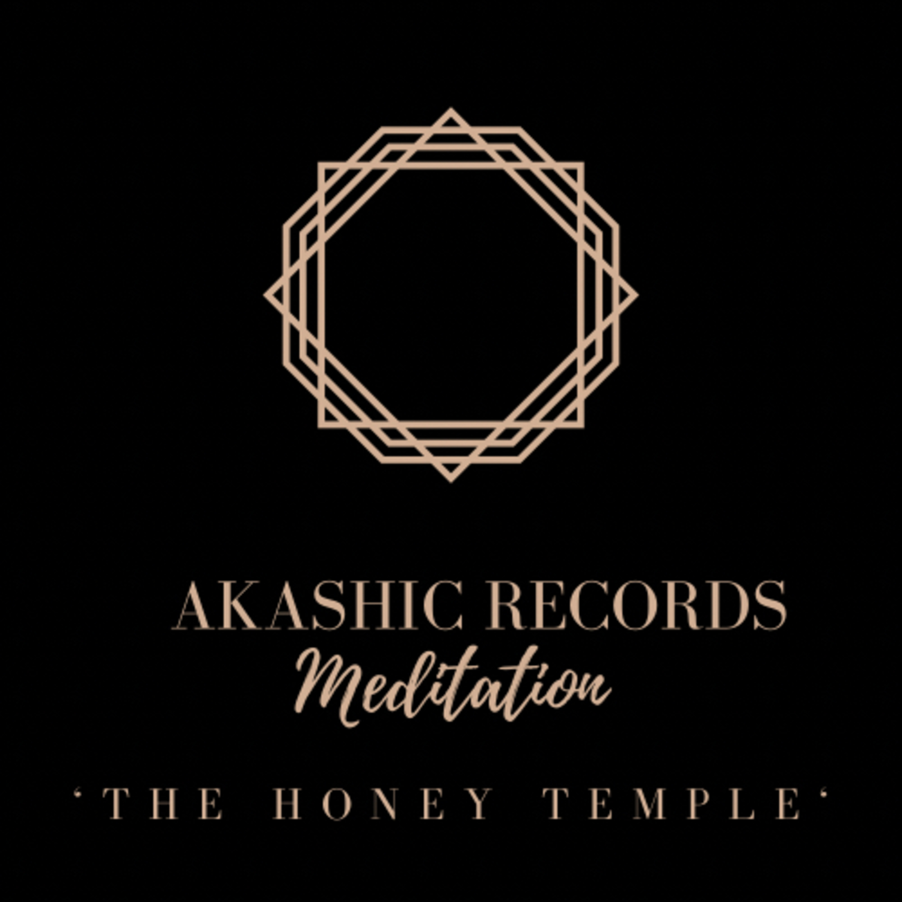 The Honey Temple