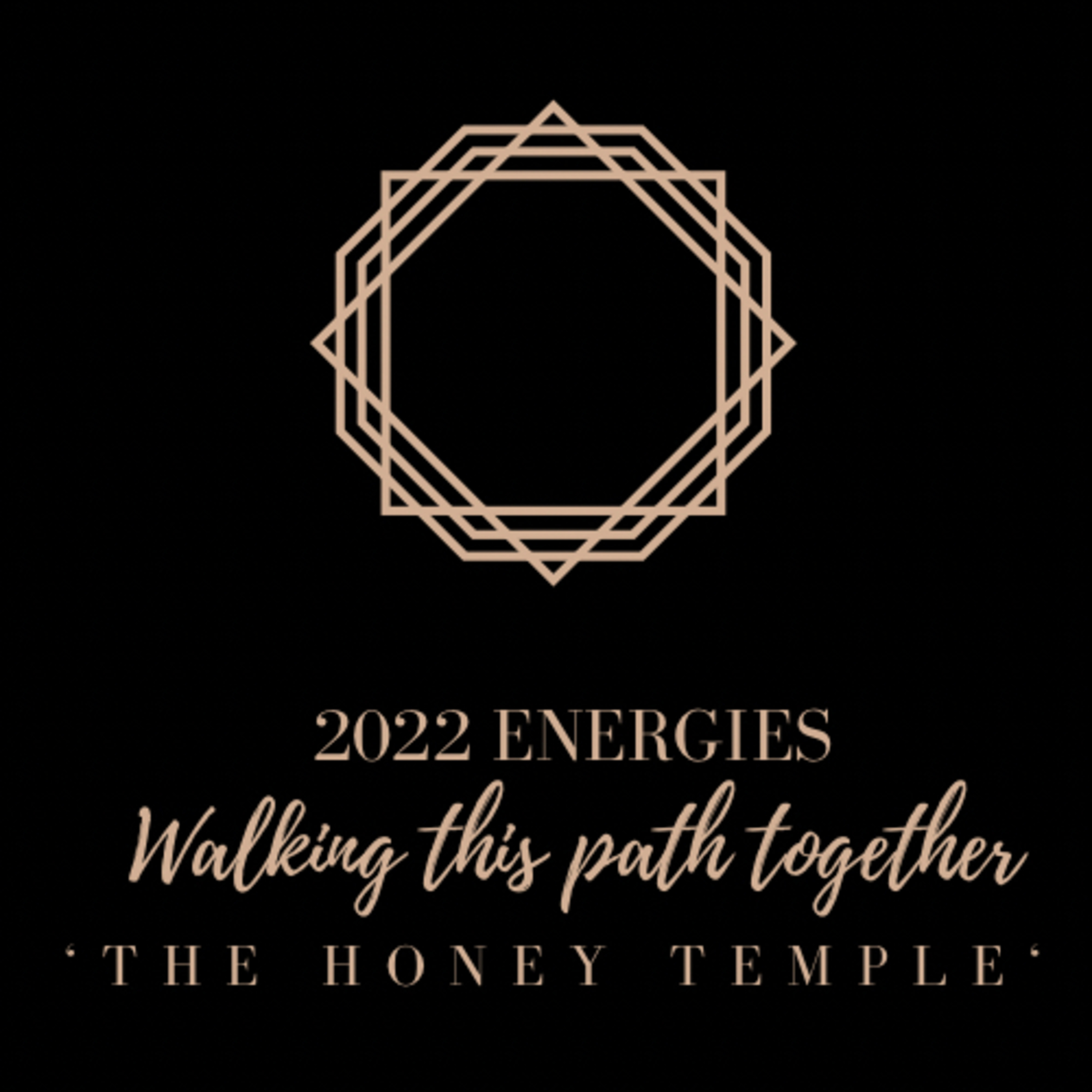 The Honey Temple