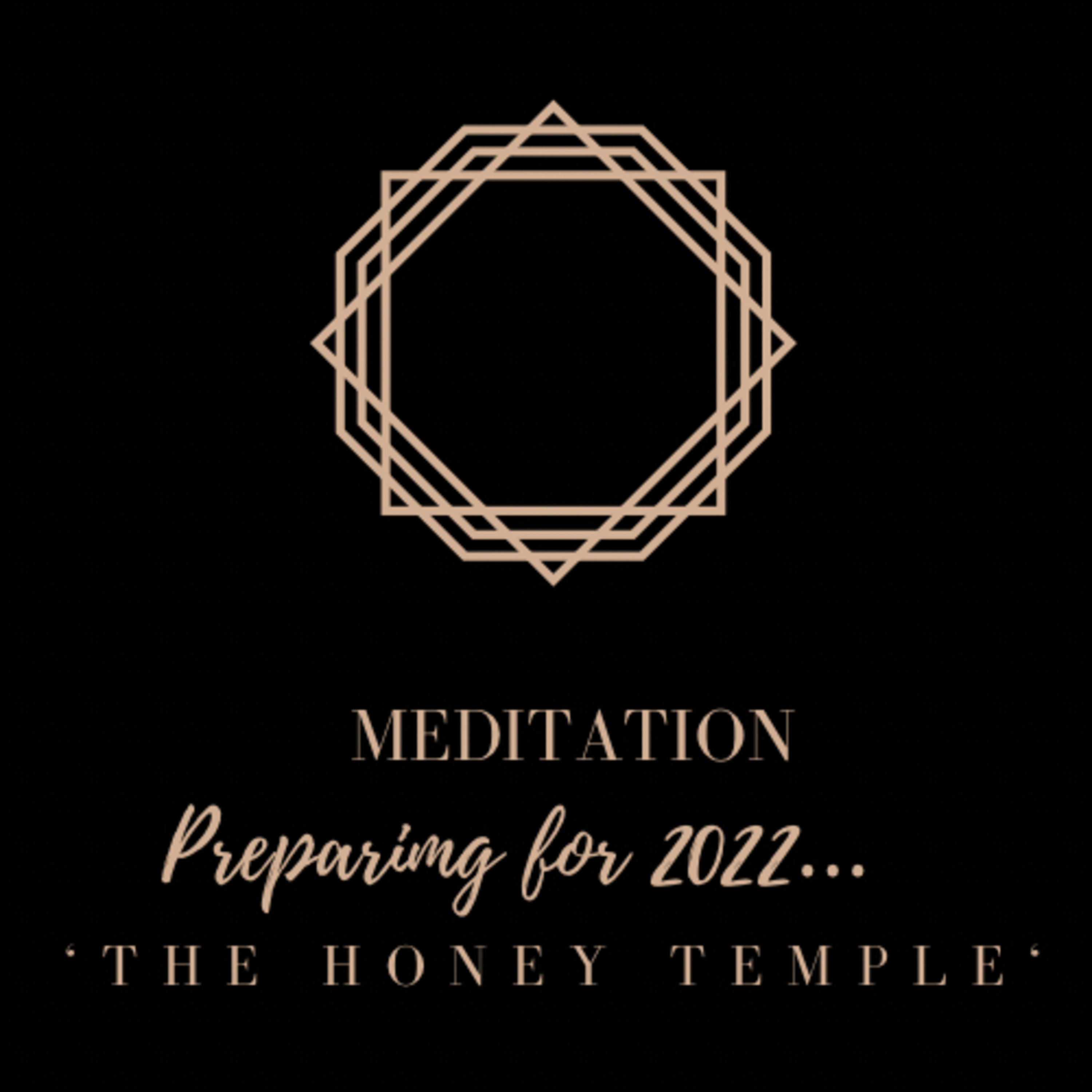 The Honey Temple