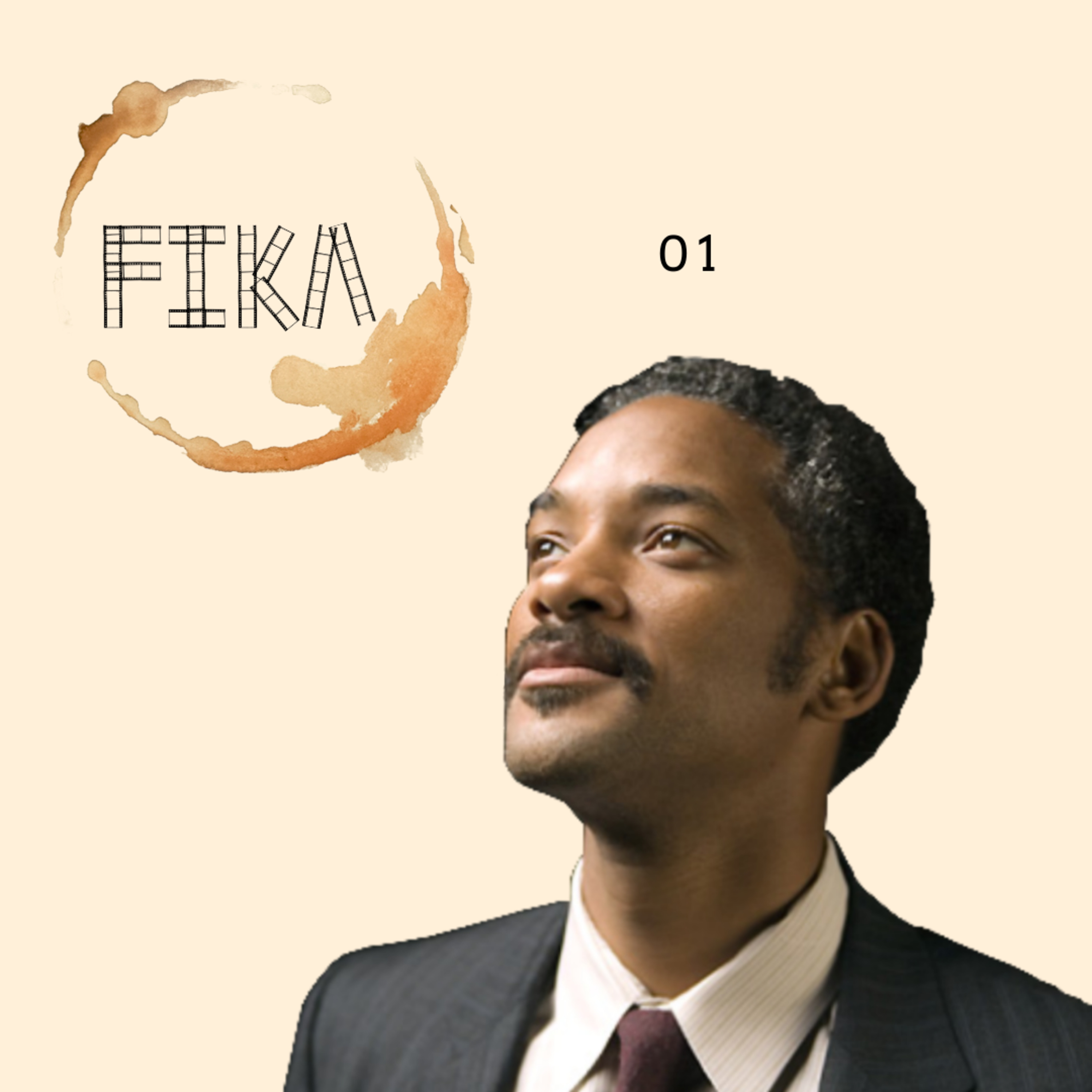 FIKA