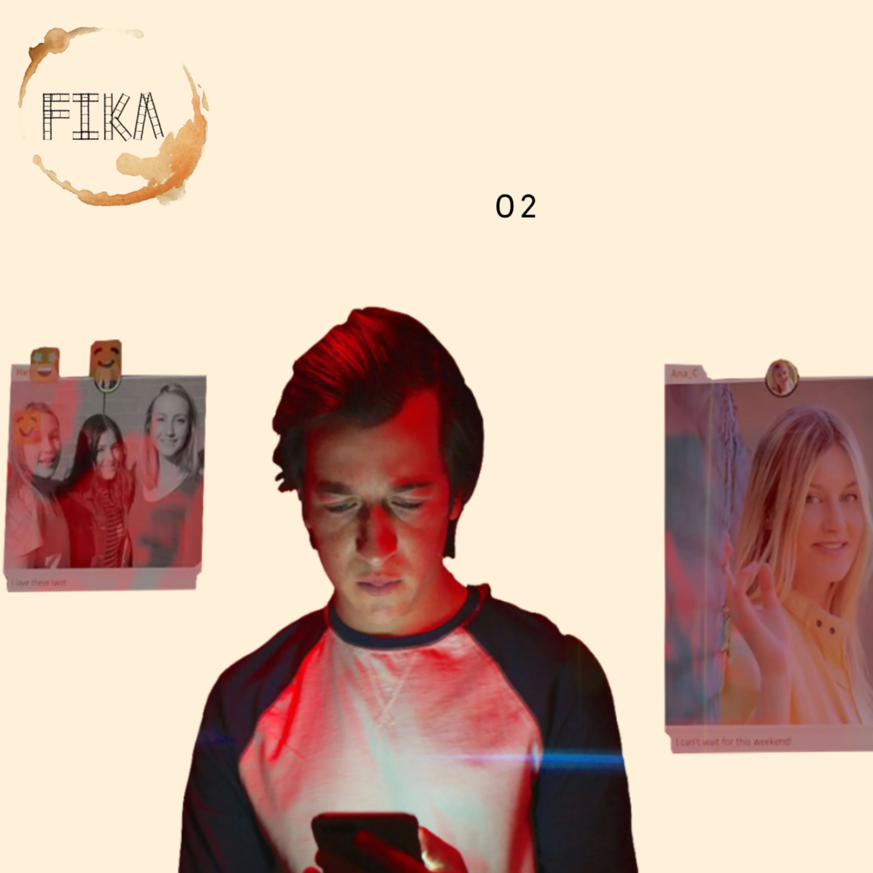 FIKA