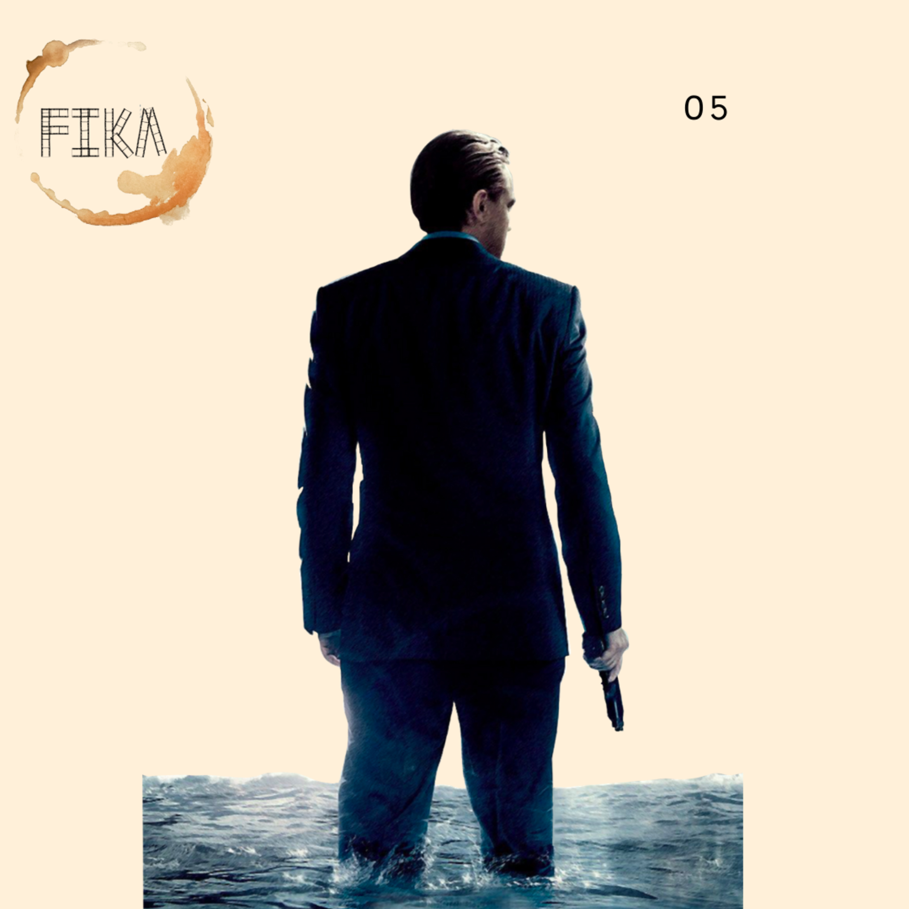 FIKA