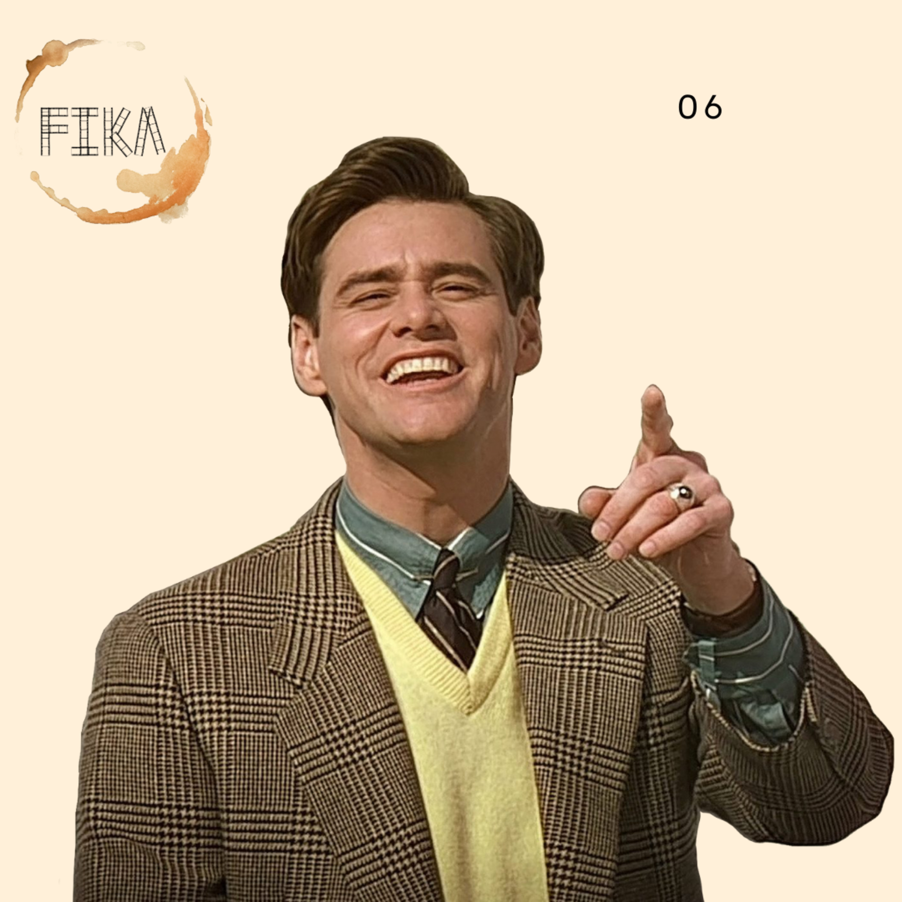 FIKA