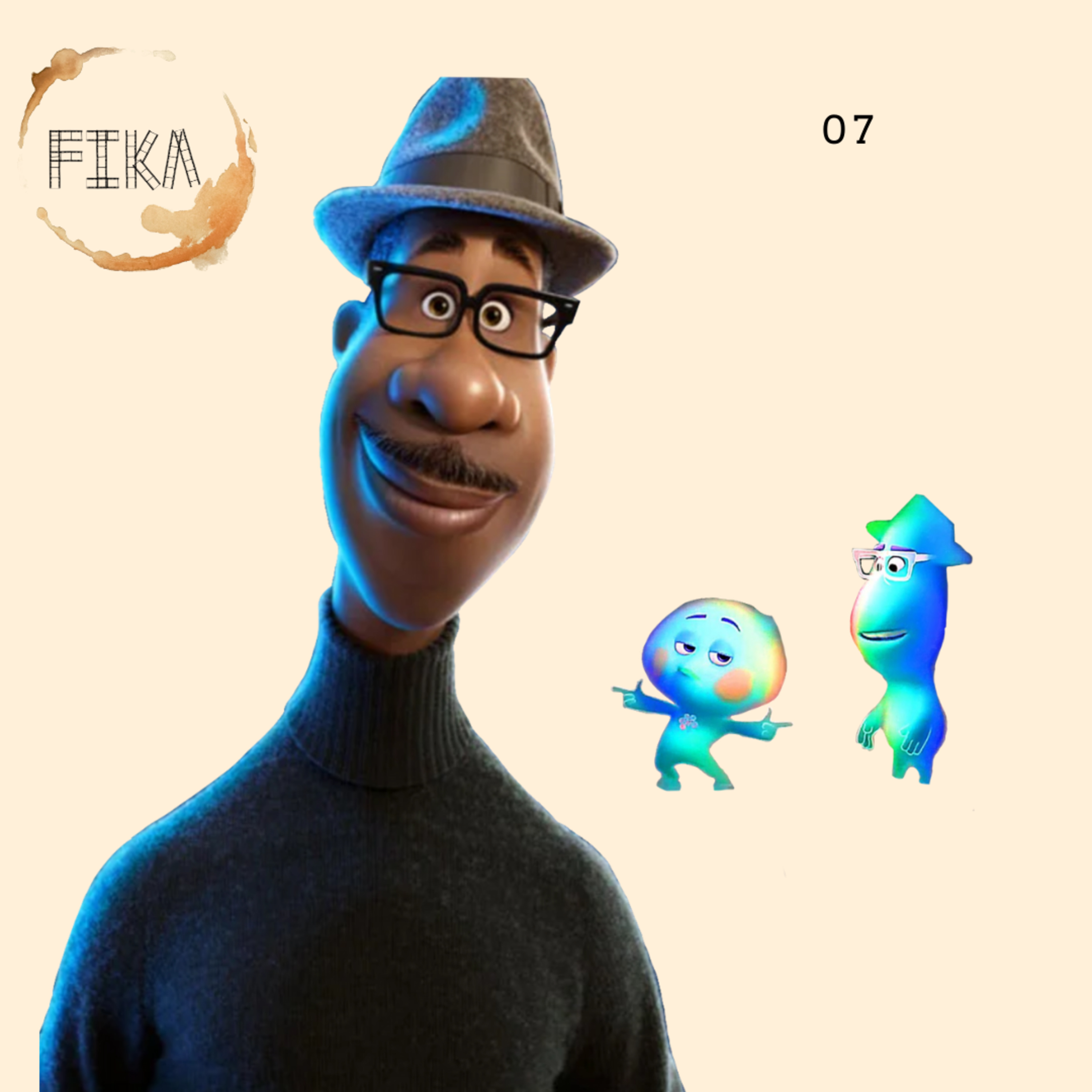FIKA