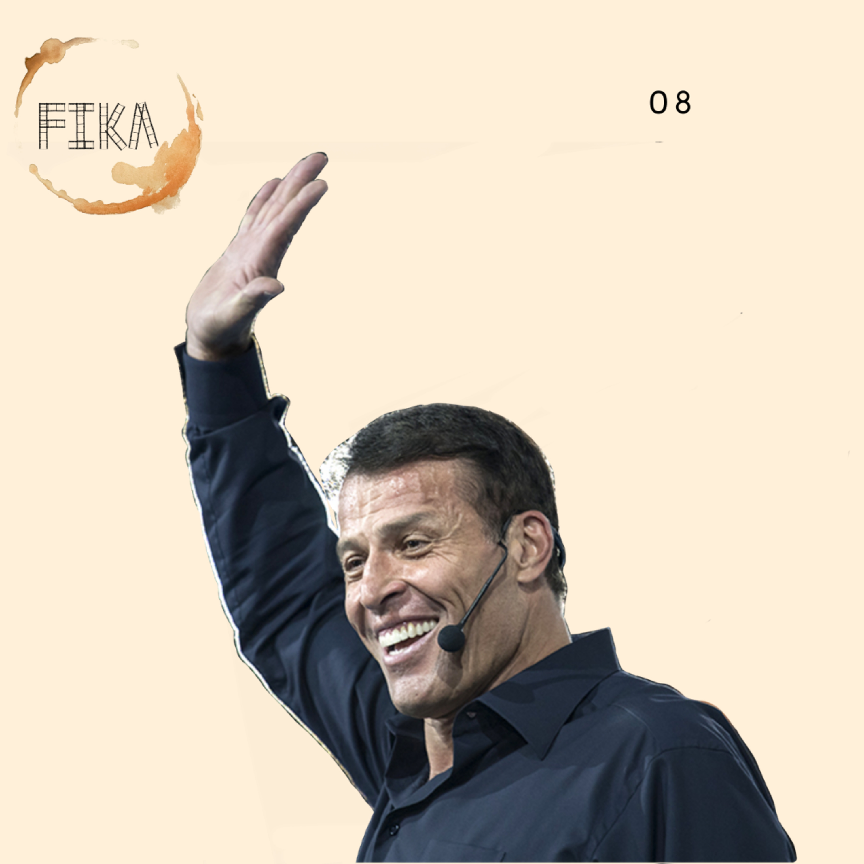 FIKA
