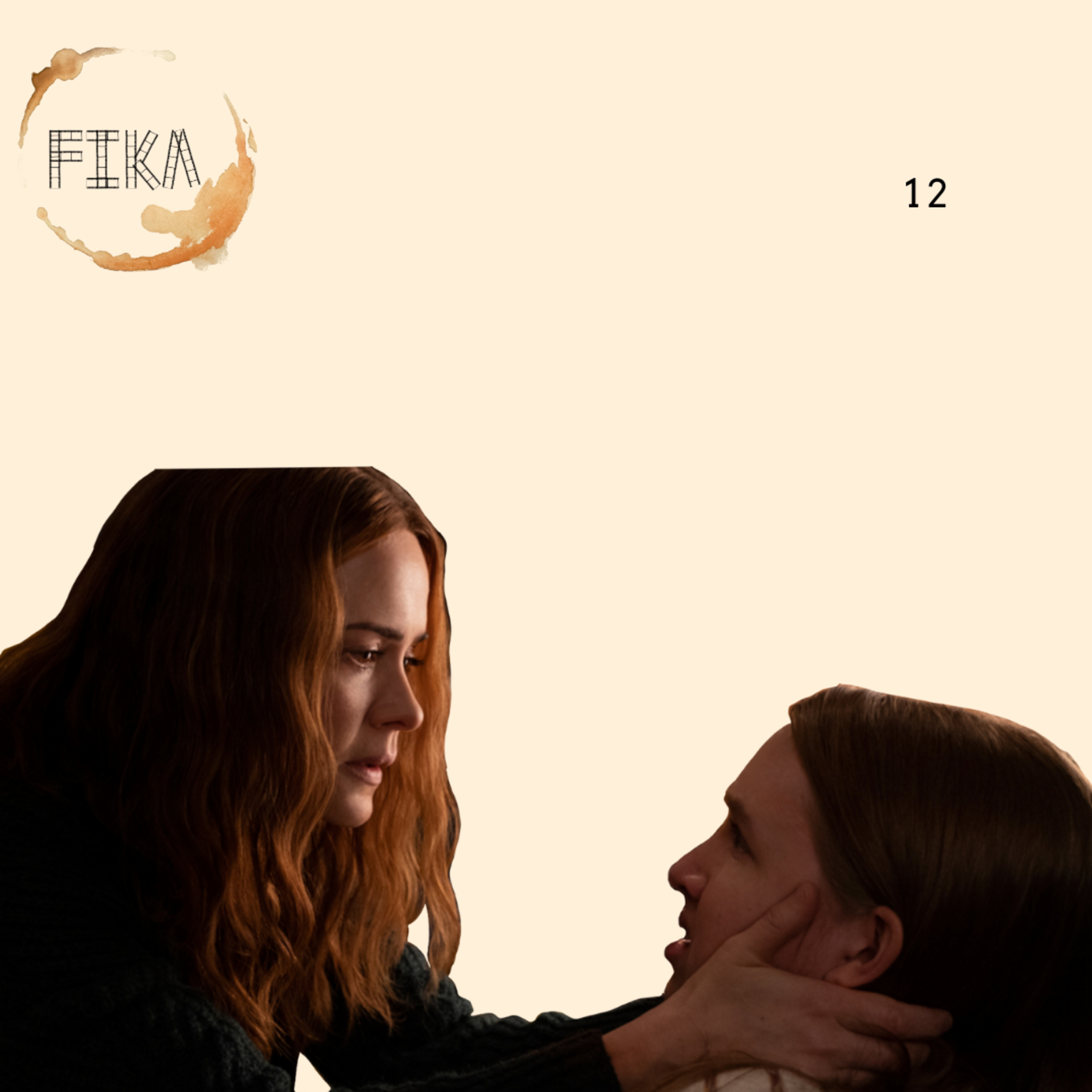 FIKA
