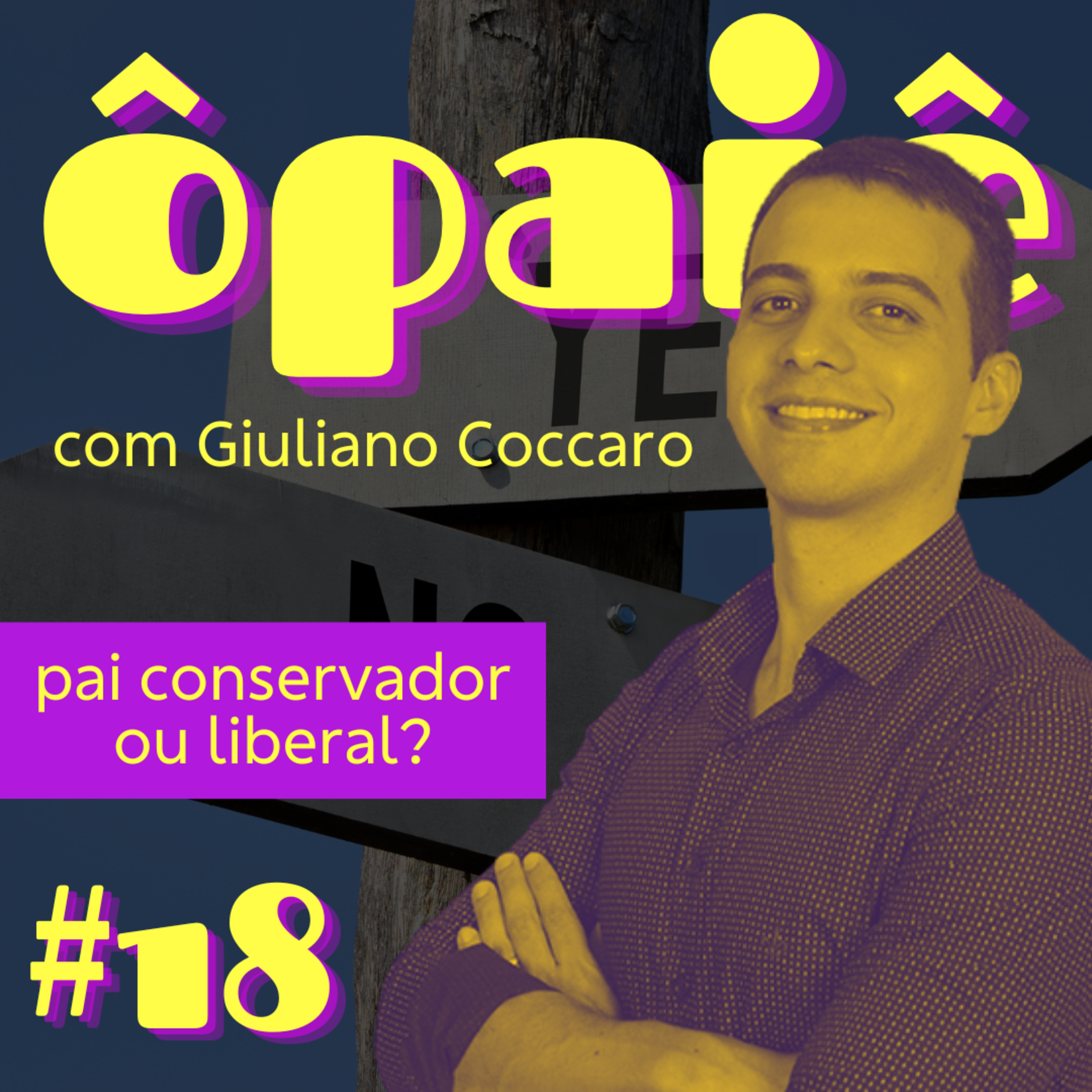 Ôpaiê