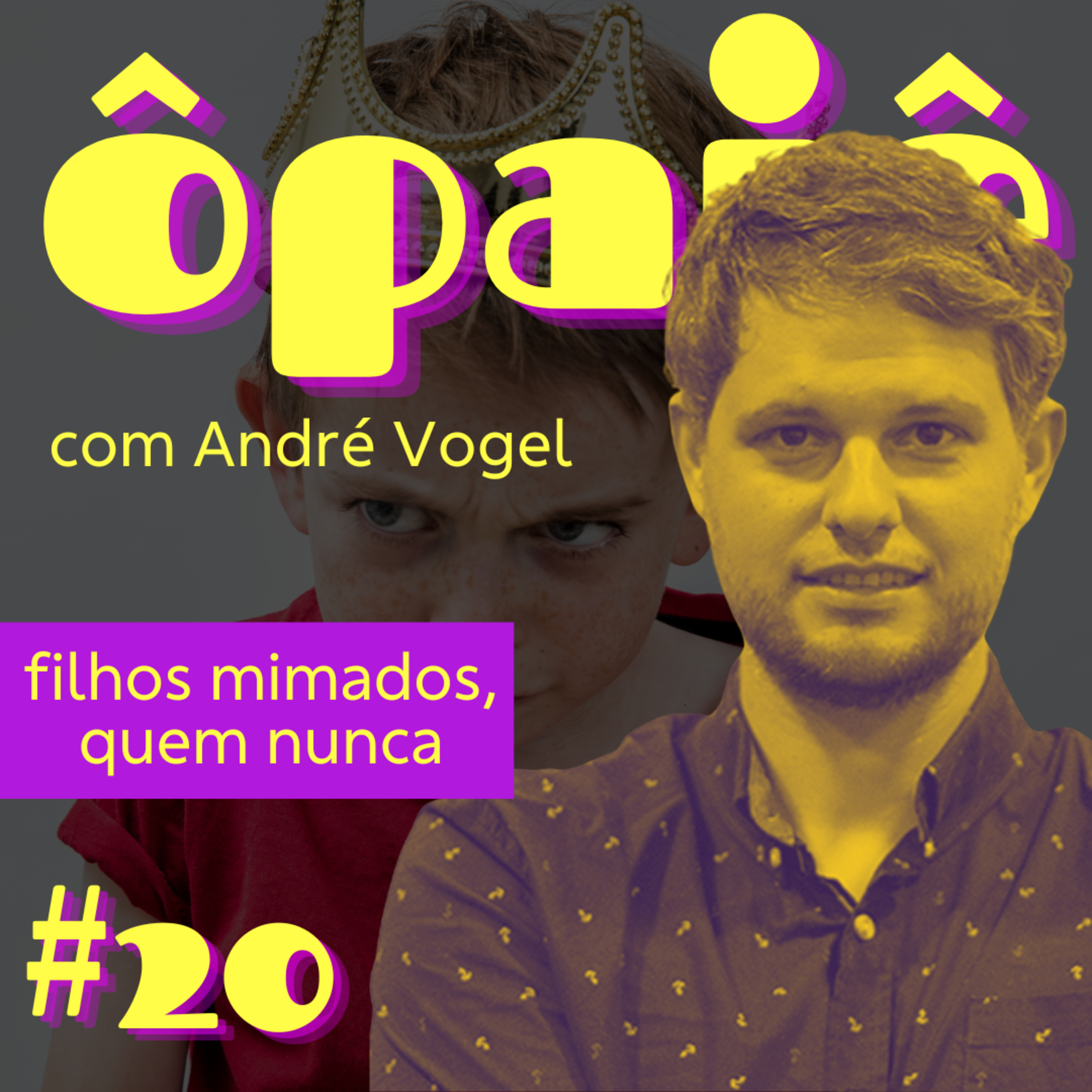 Ôpaiê