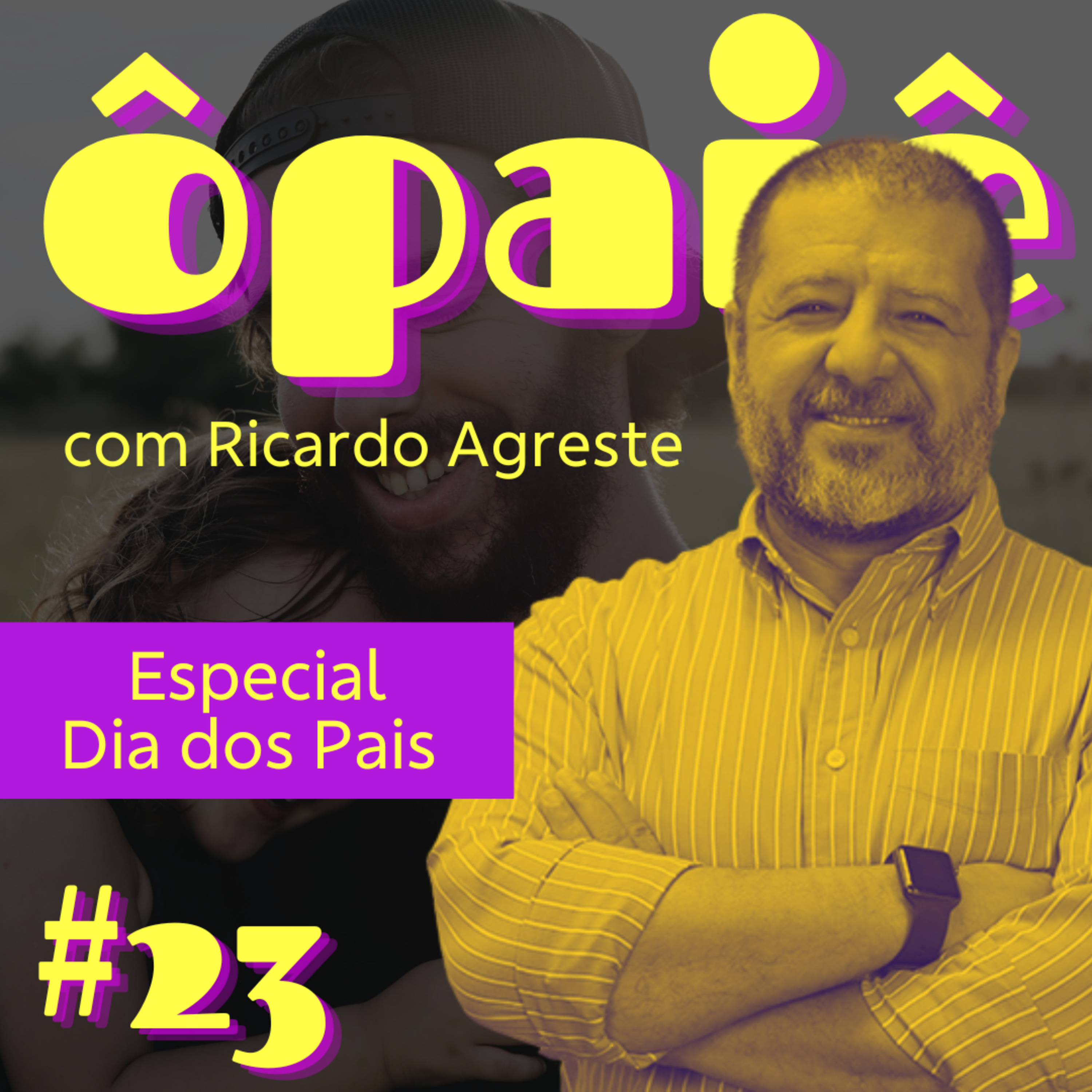 Ôpaiê