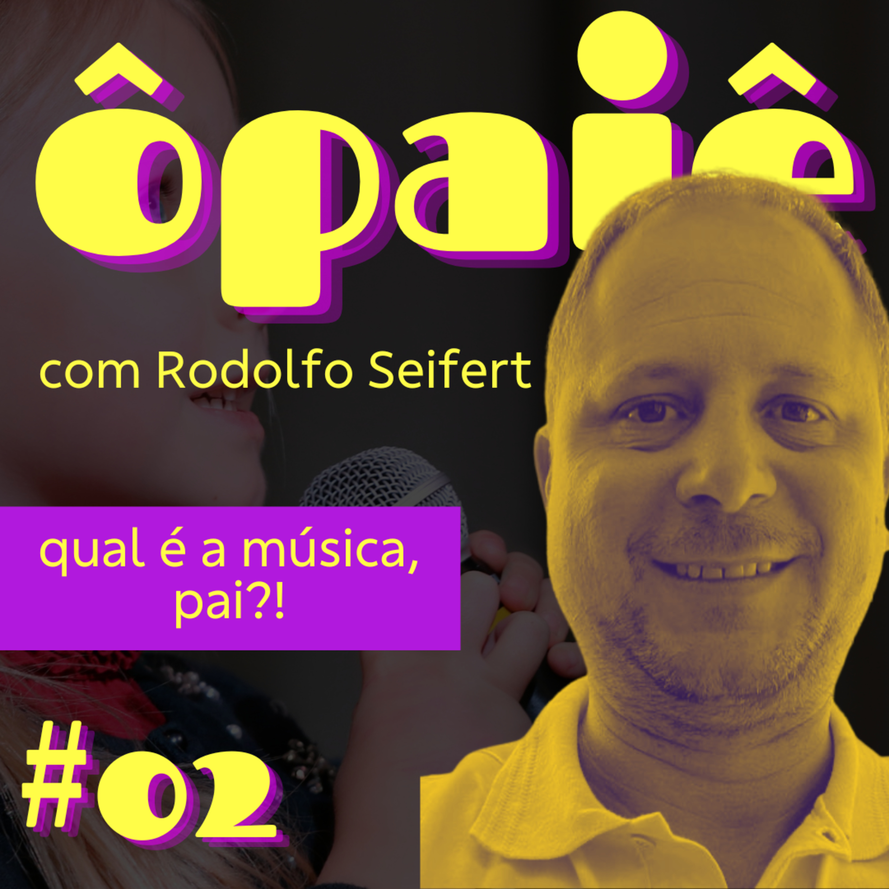 Ôpaiê