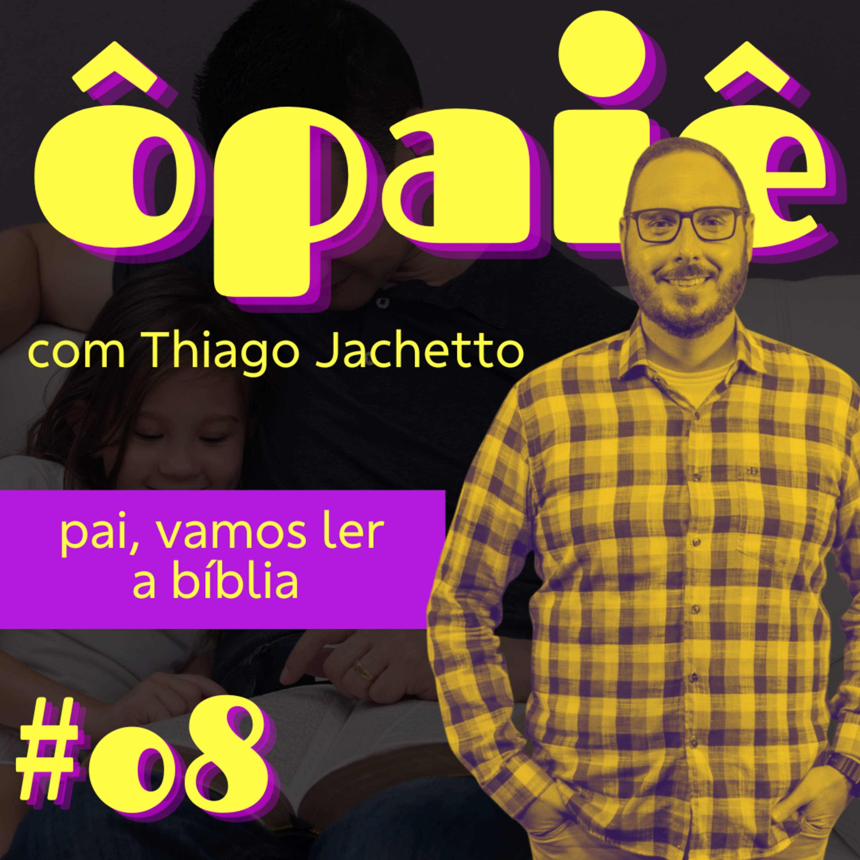Ôpaiê