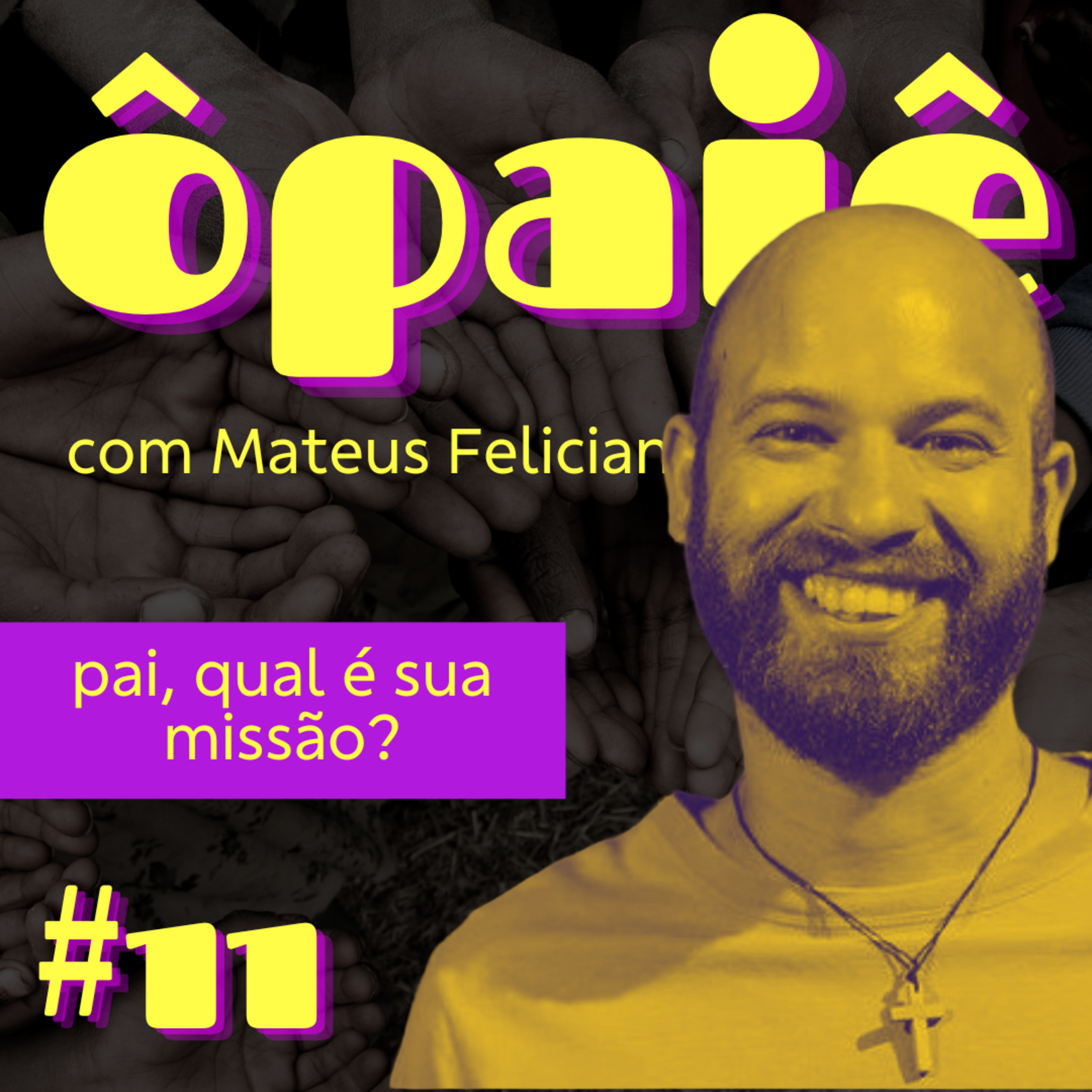 Ôpaiê