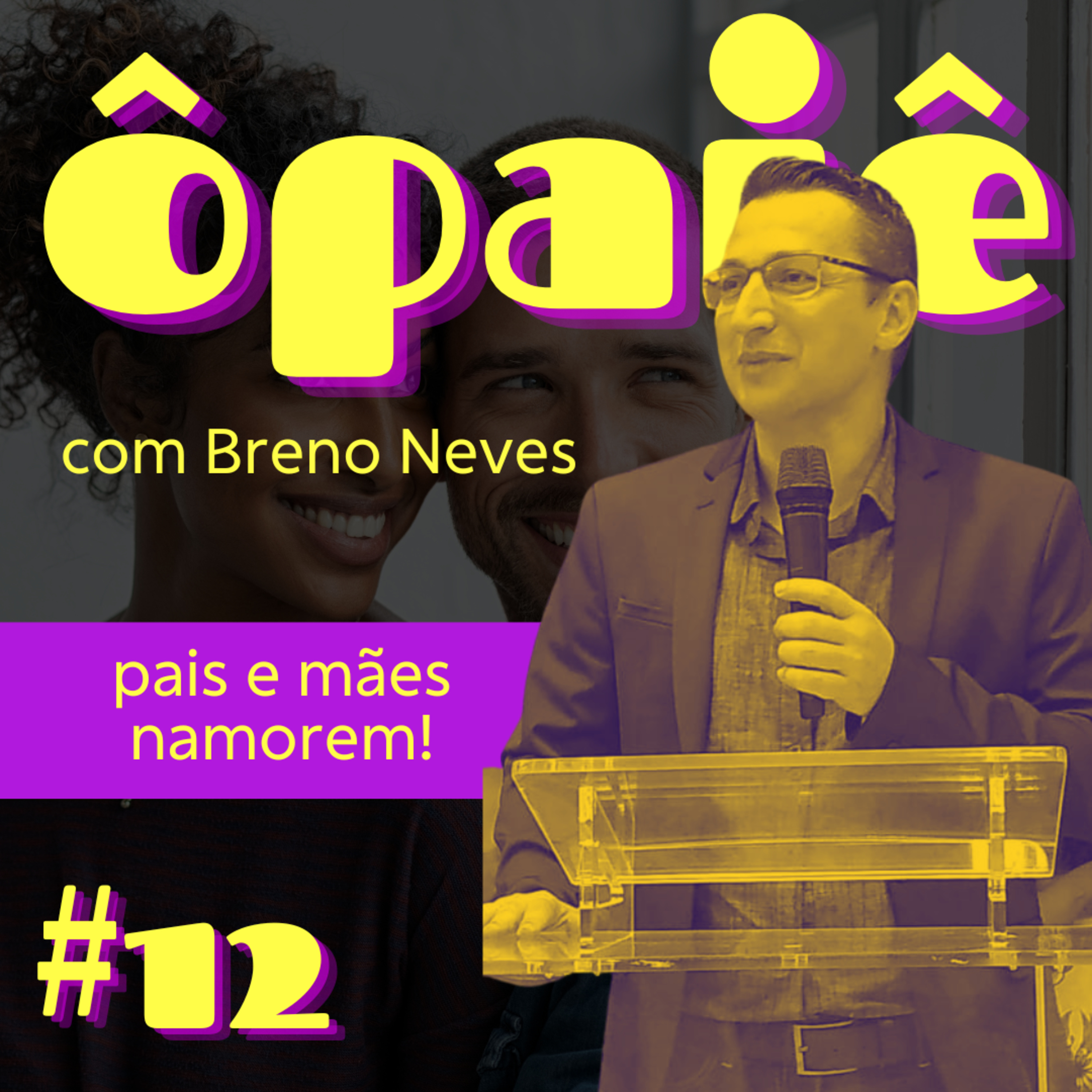 Ôpaiê