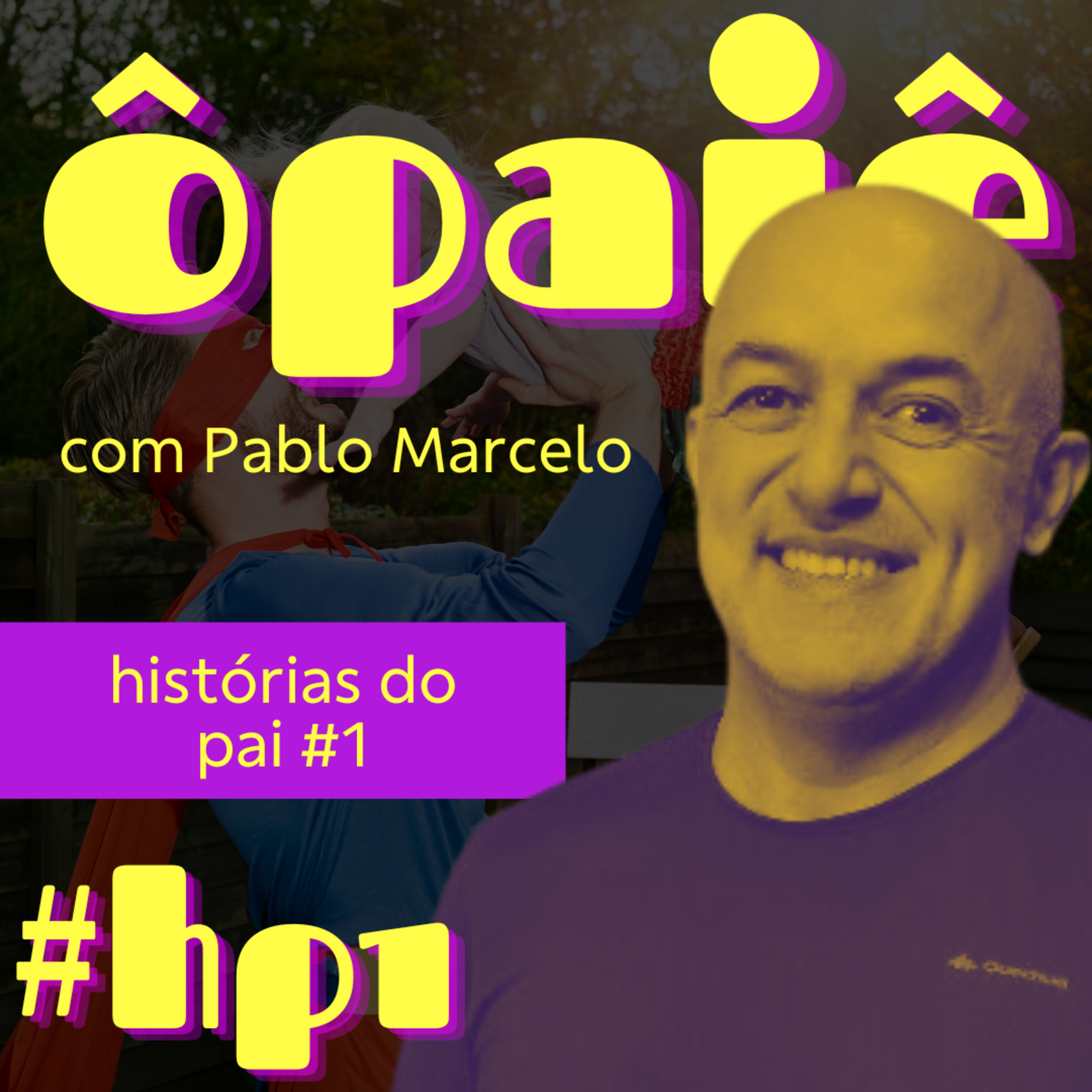 Ôpaiê