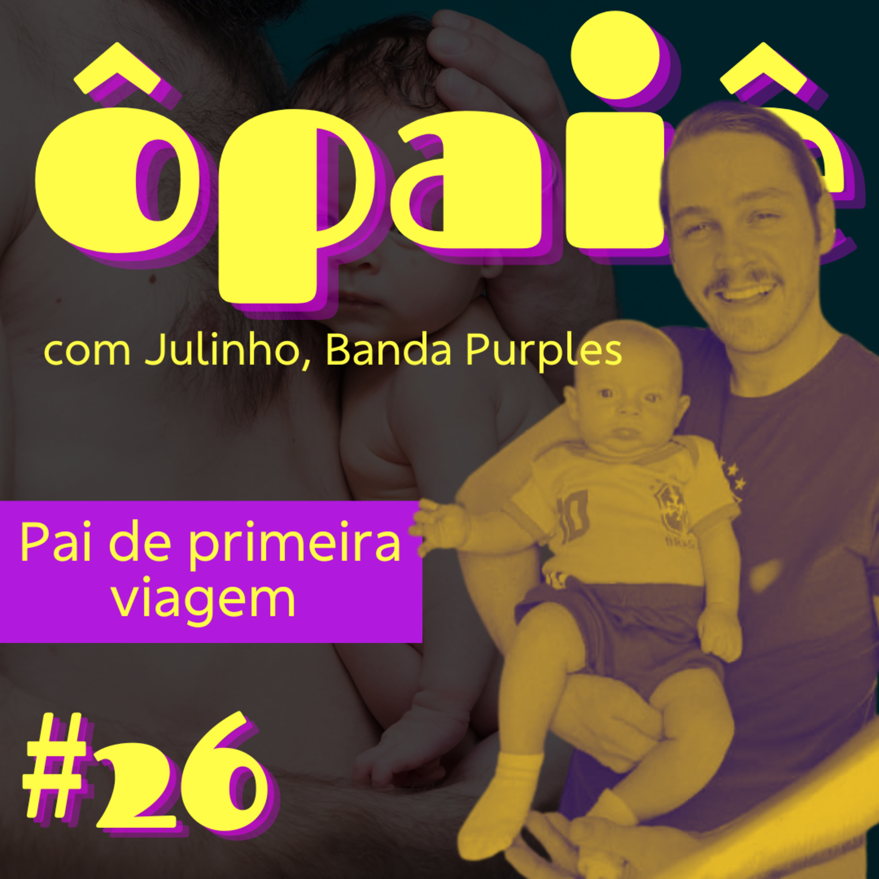 Ôpaiê
