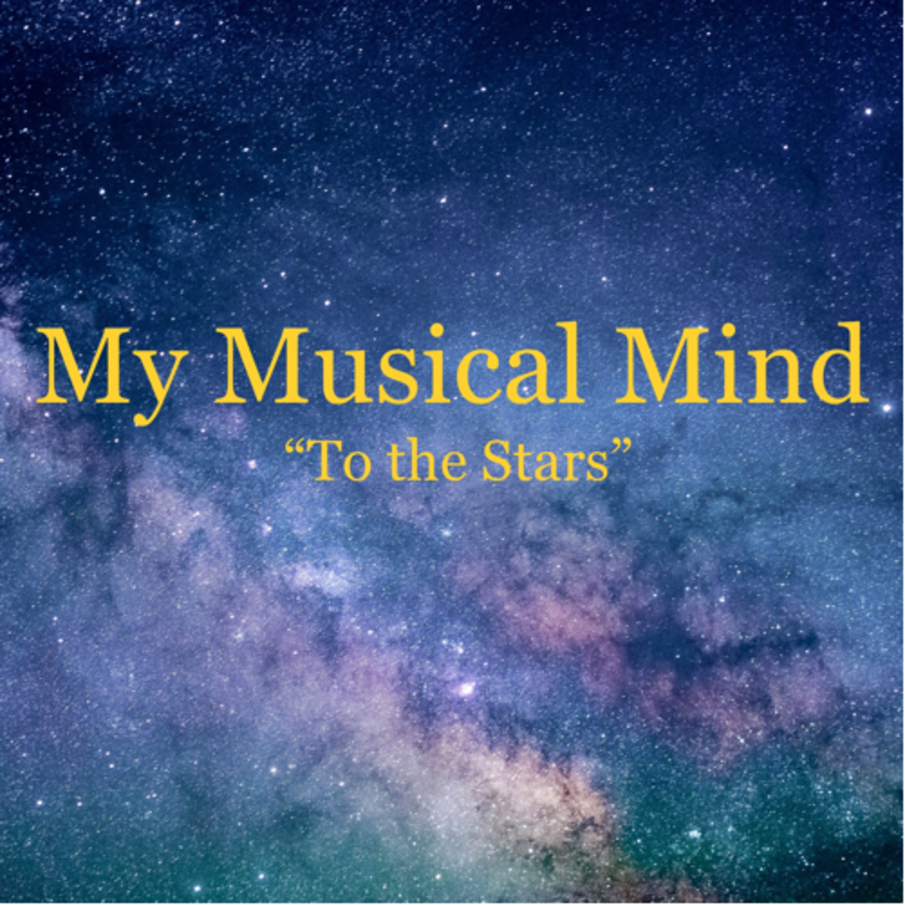 To the Stars