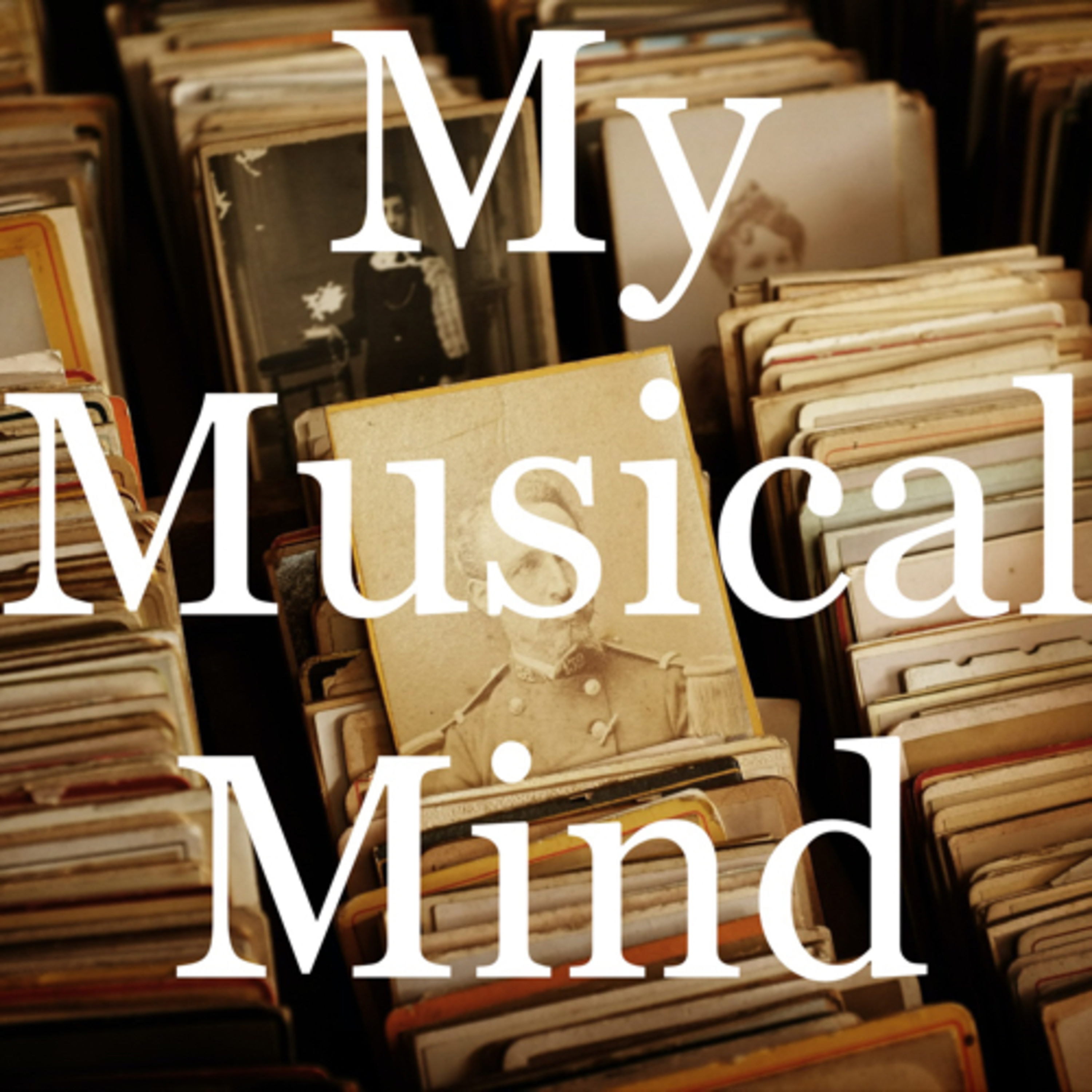 Today in Music(July 8th)