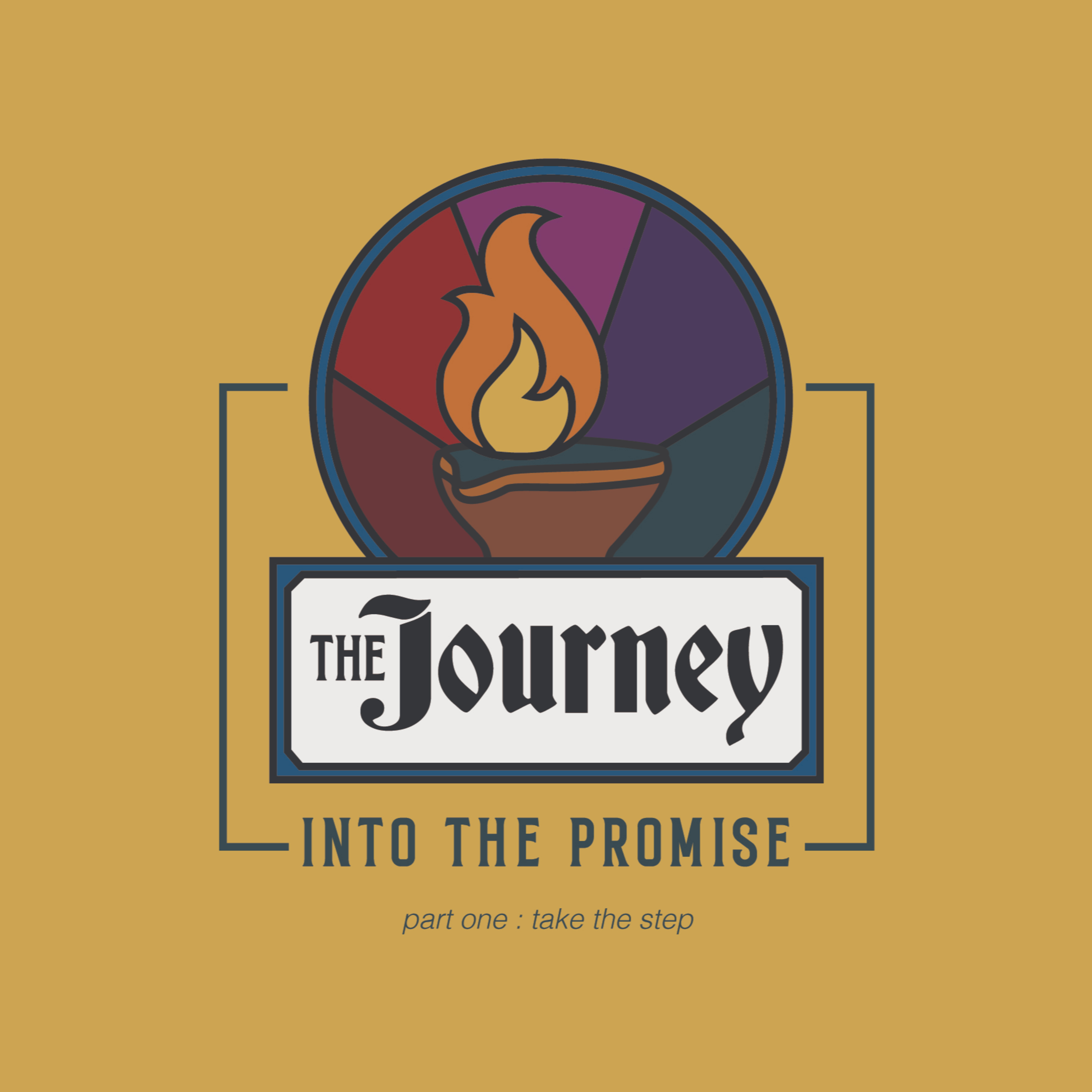 The gsLIVE Podcast