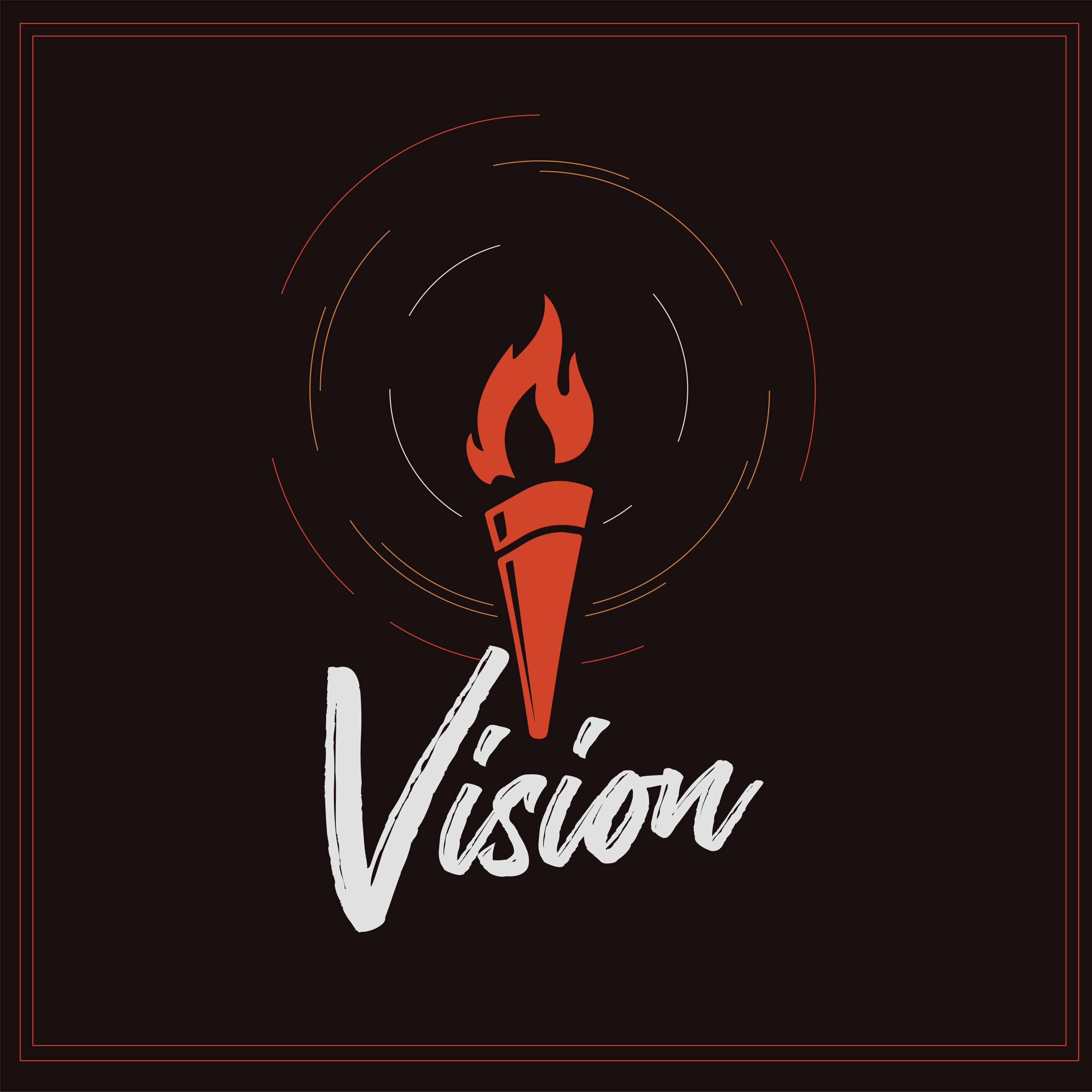 Clarifying Vision episode artwork