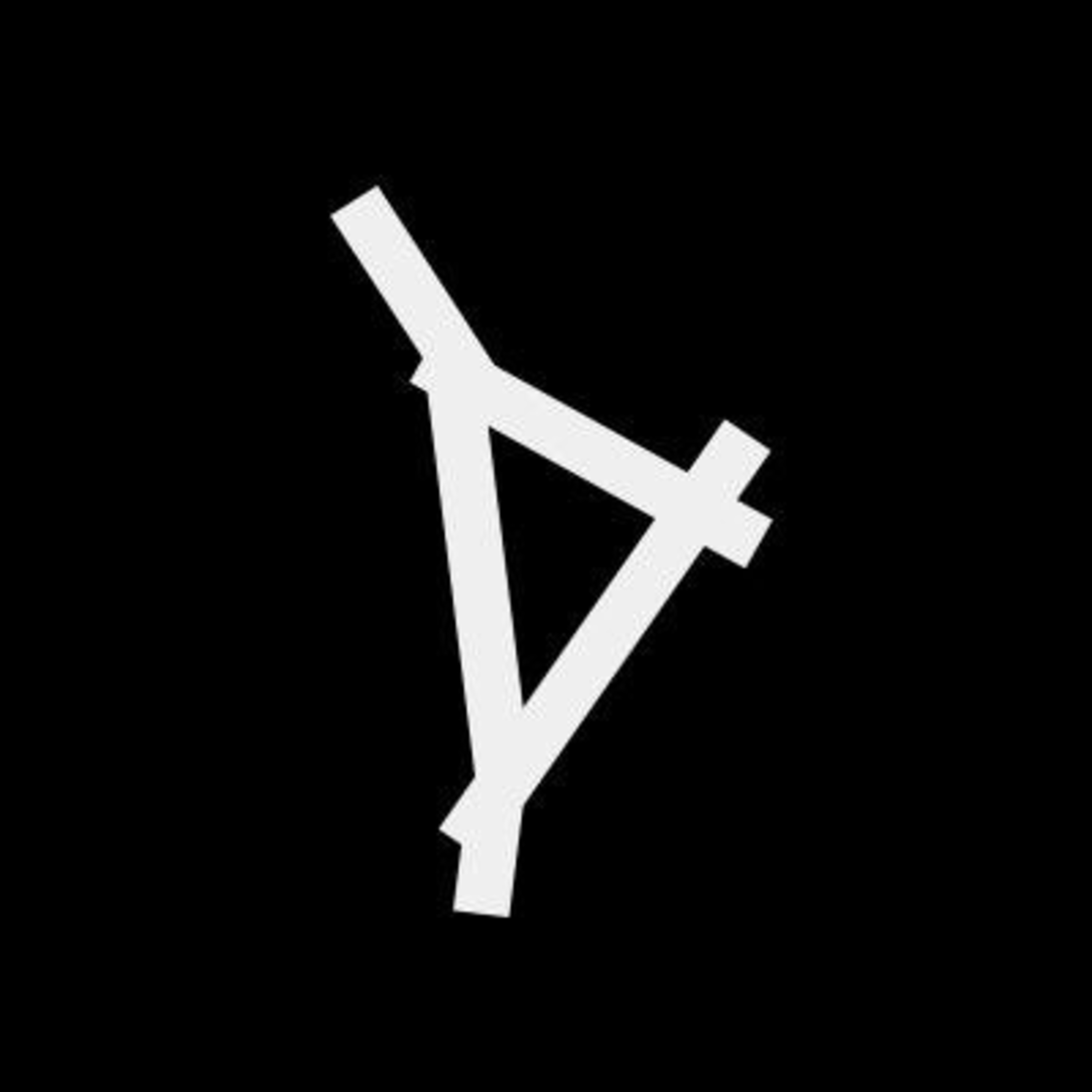 Juventud LAC - Podcast