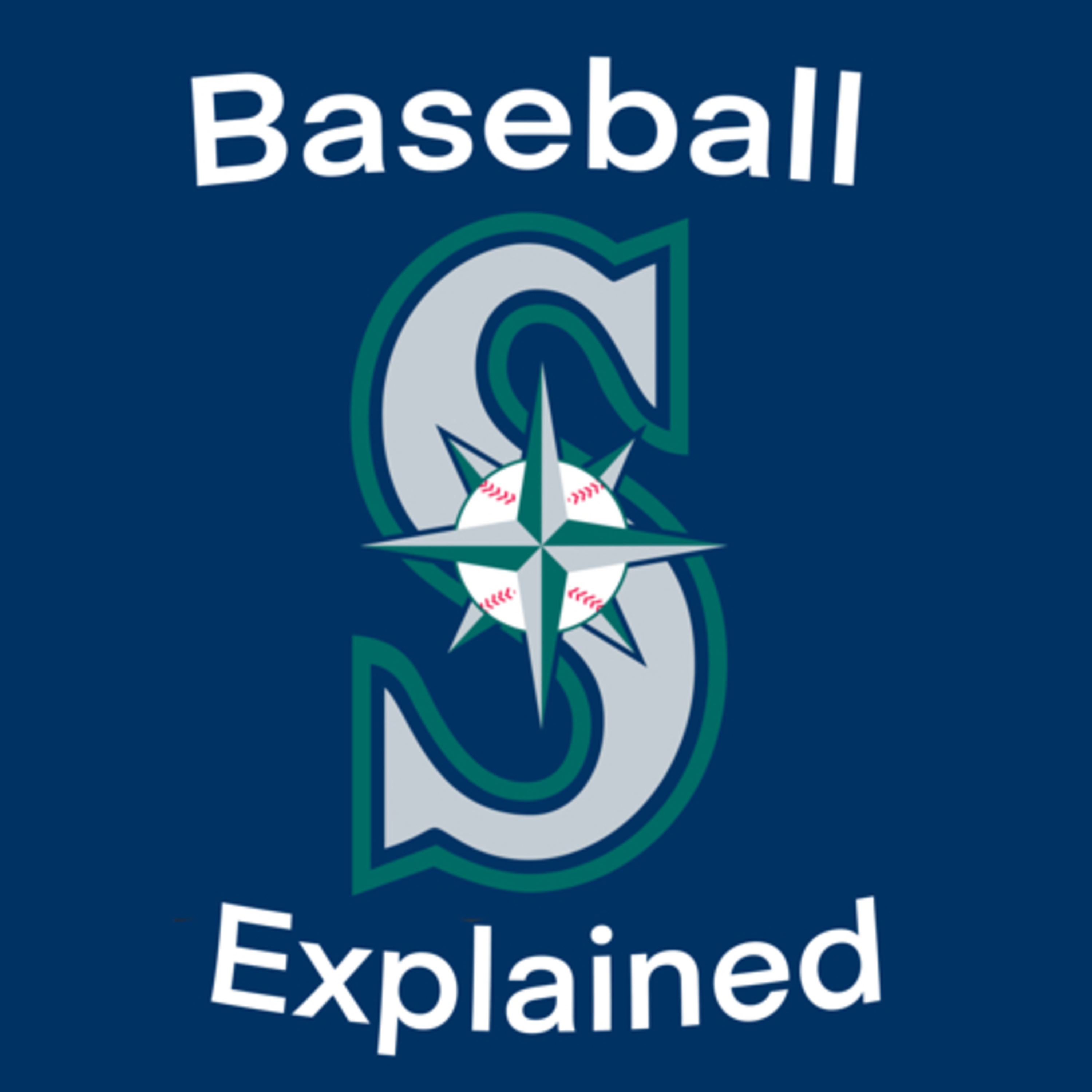 Seattle Mariners overview