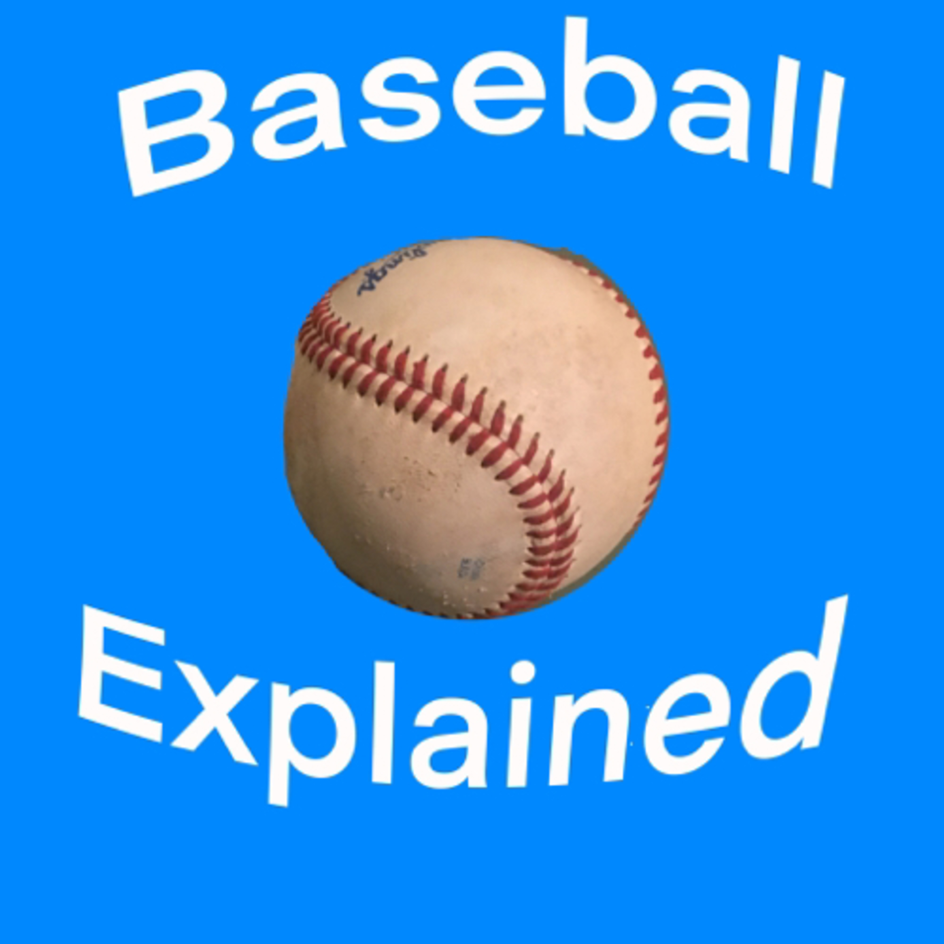 Bonus Episode: Divisional Rankings