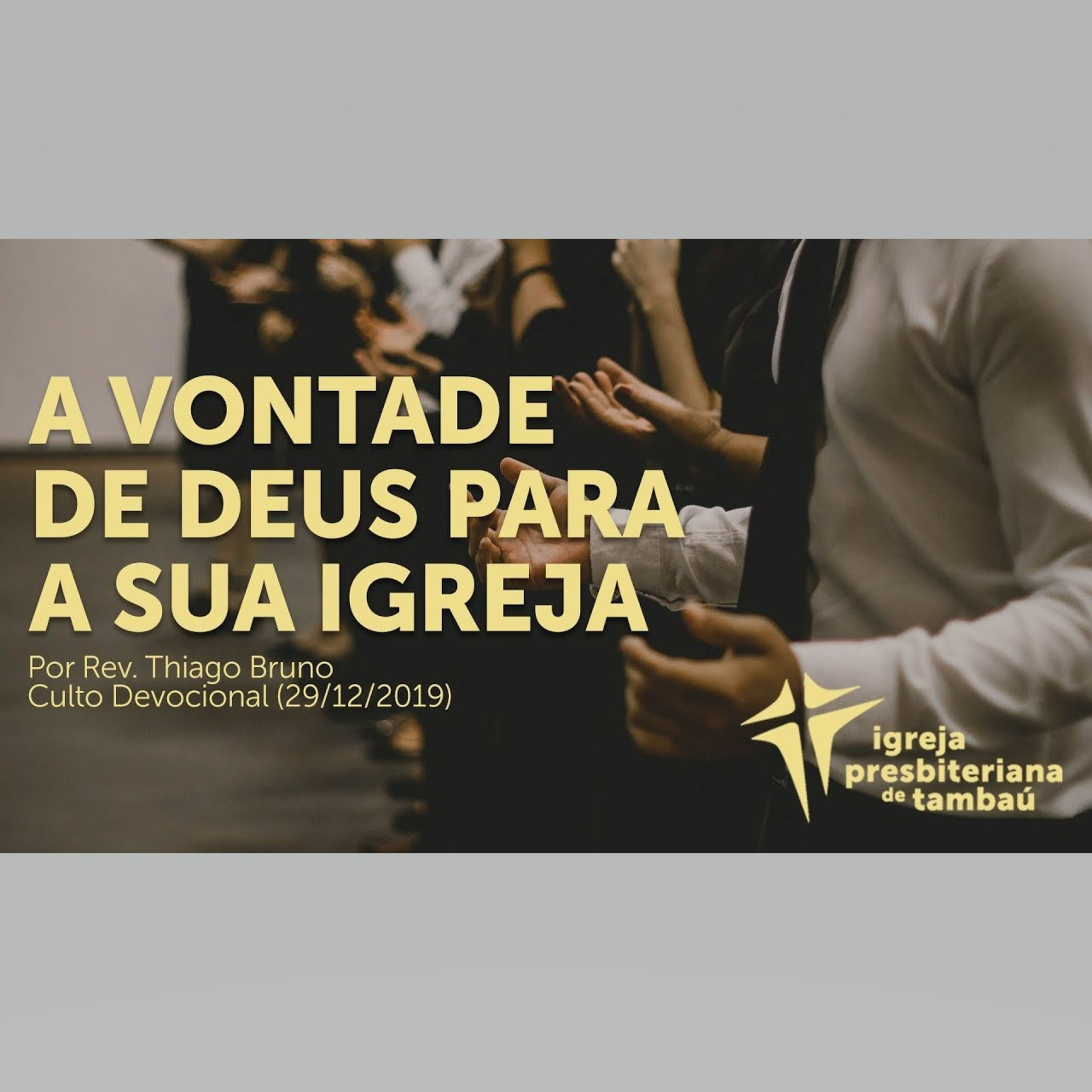 IPTambaú