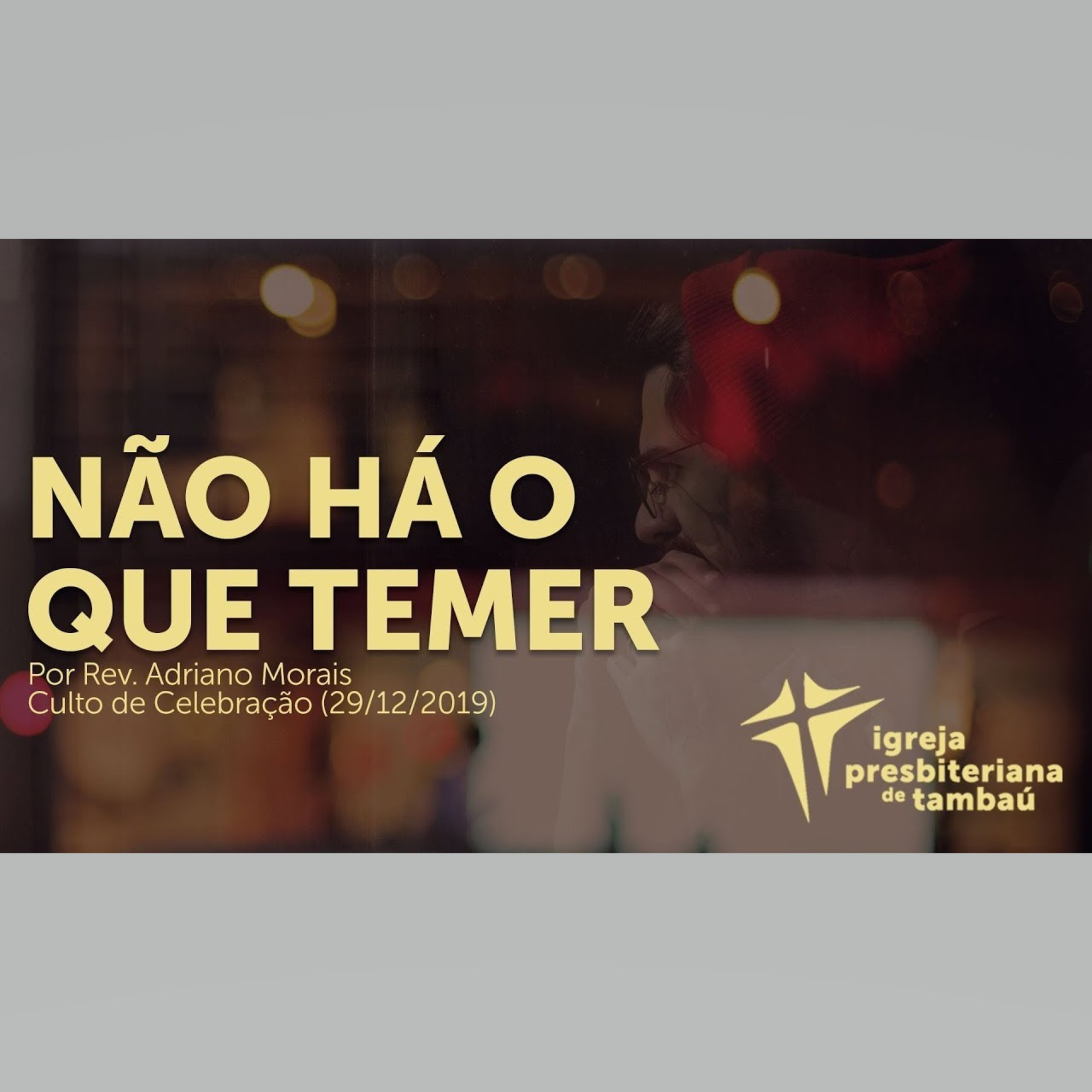 IPTambaú