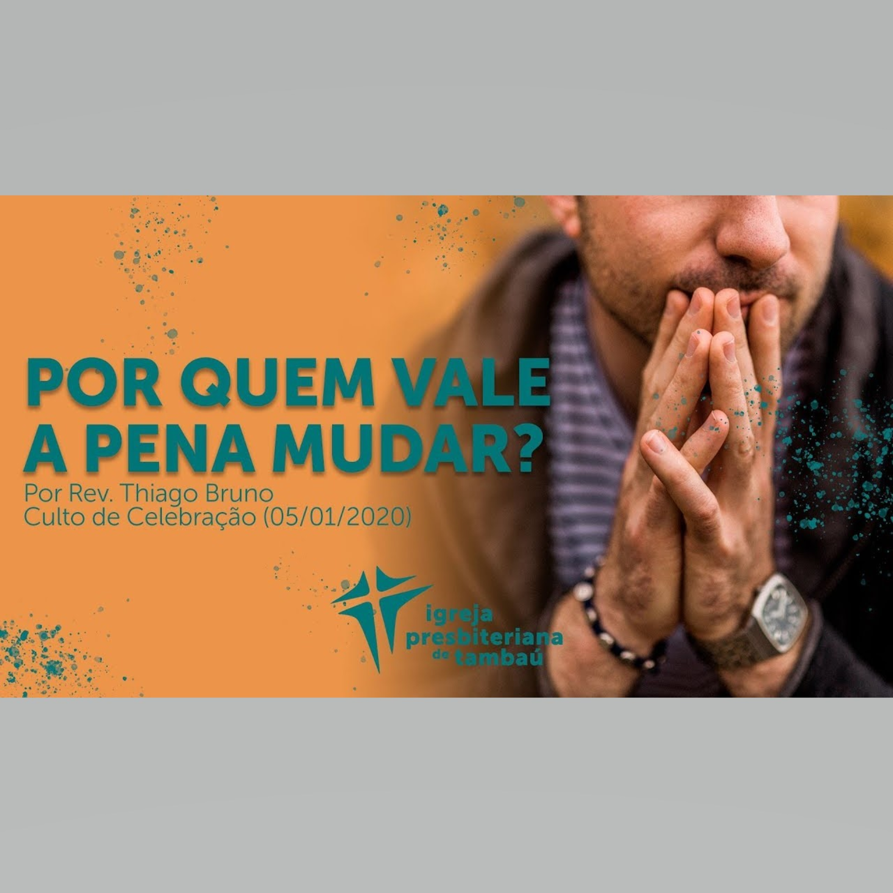 IPTambaú
