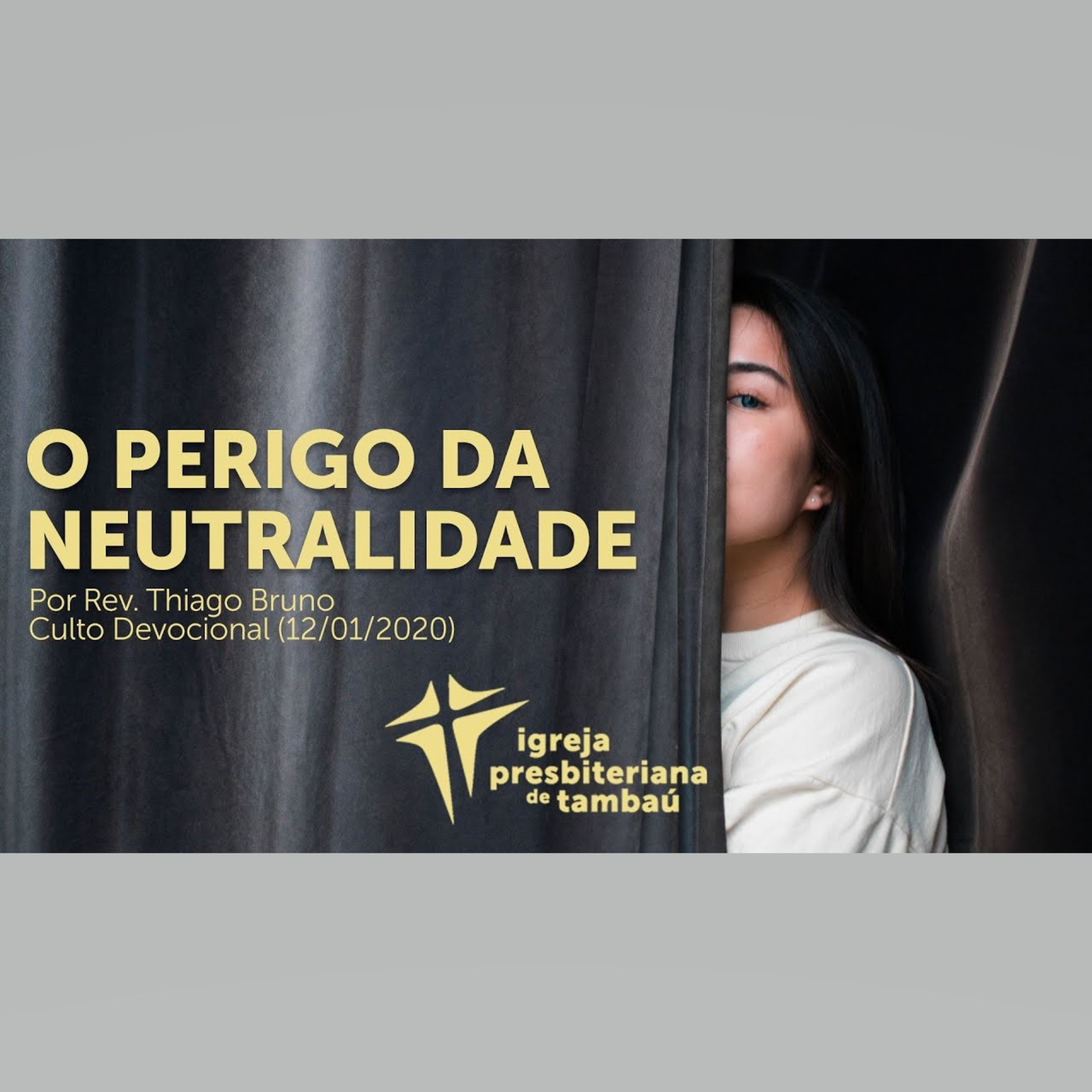 IPTambaú