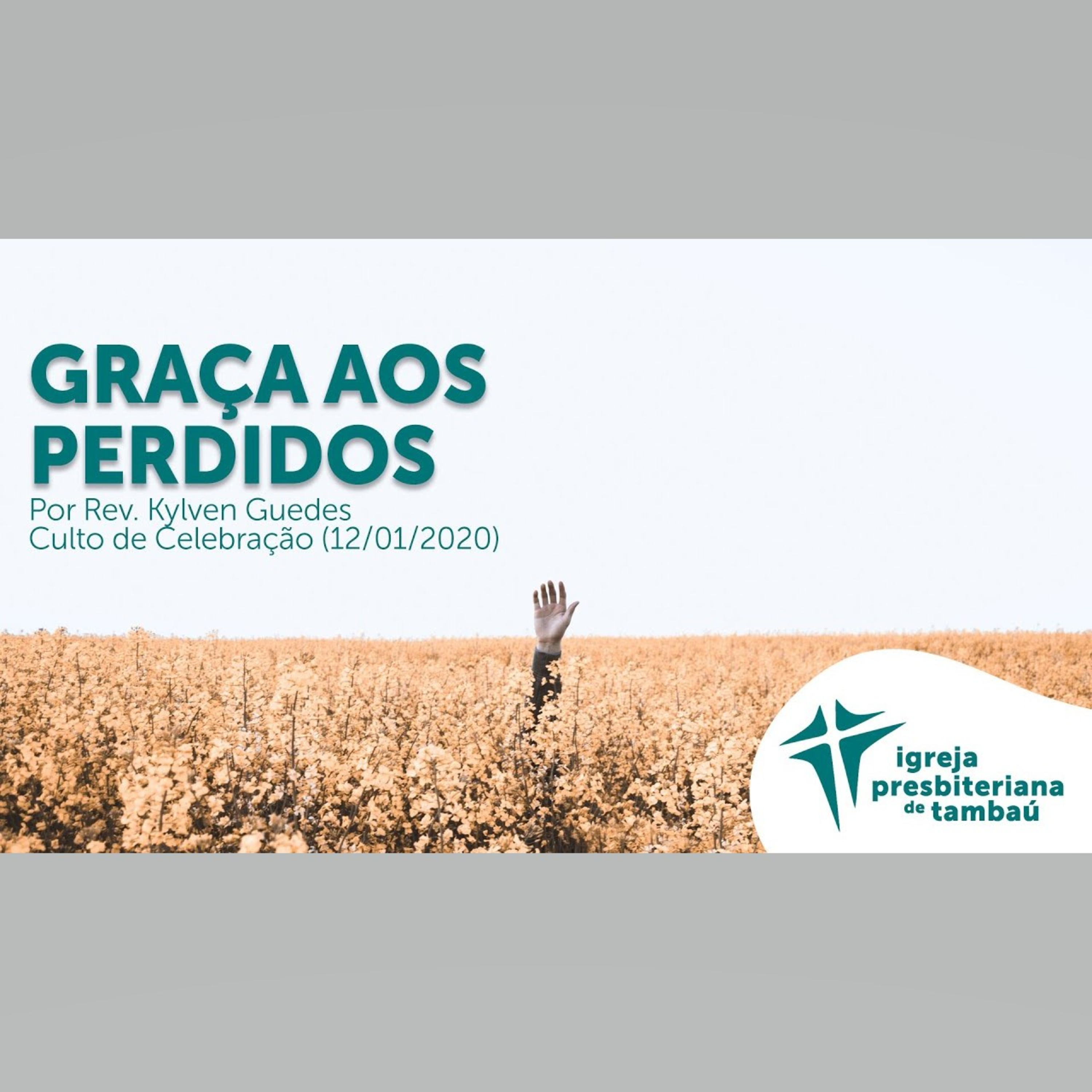 IPTambaú