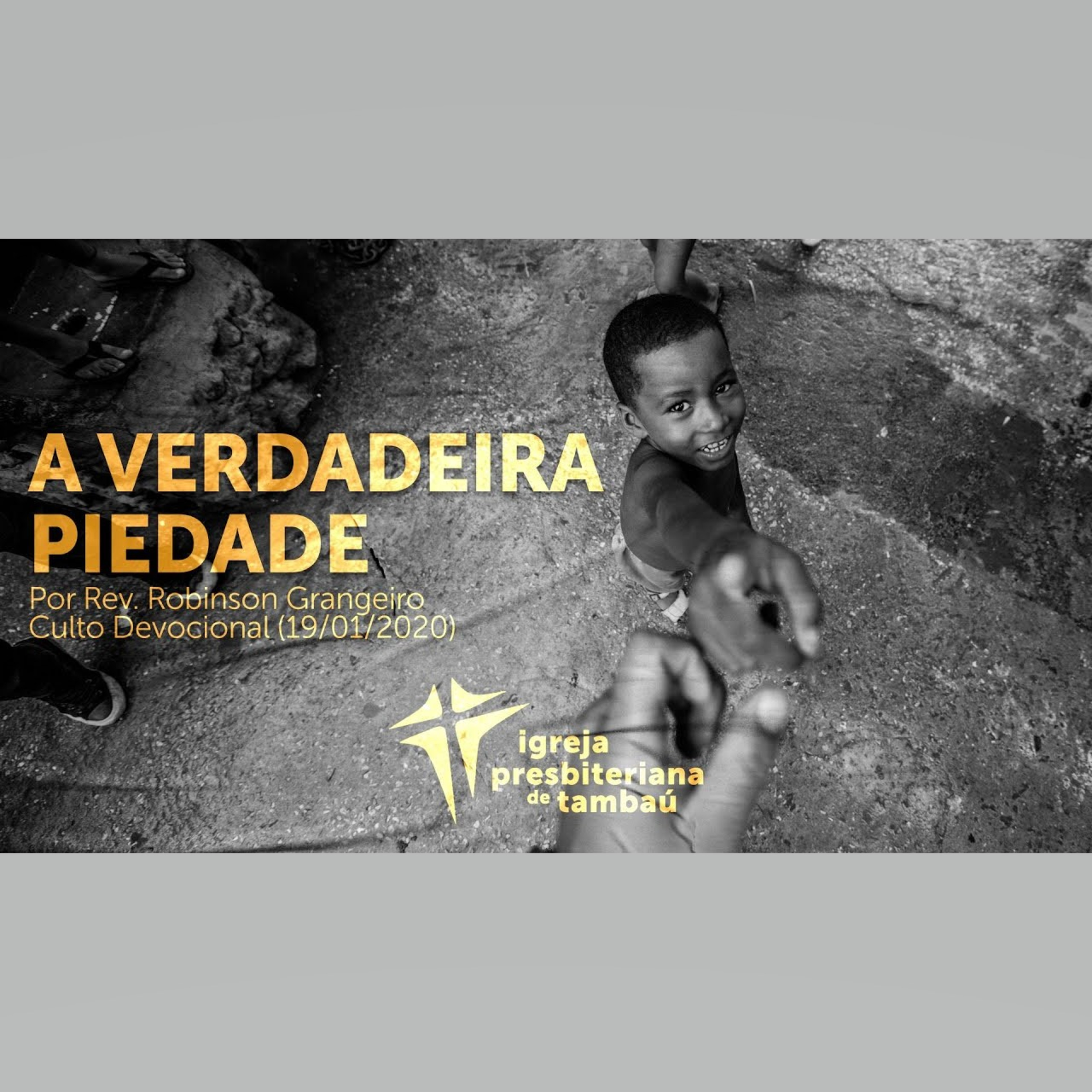 IPTambaú