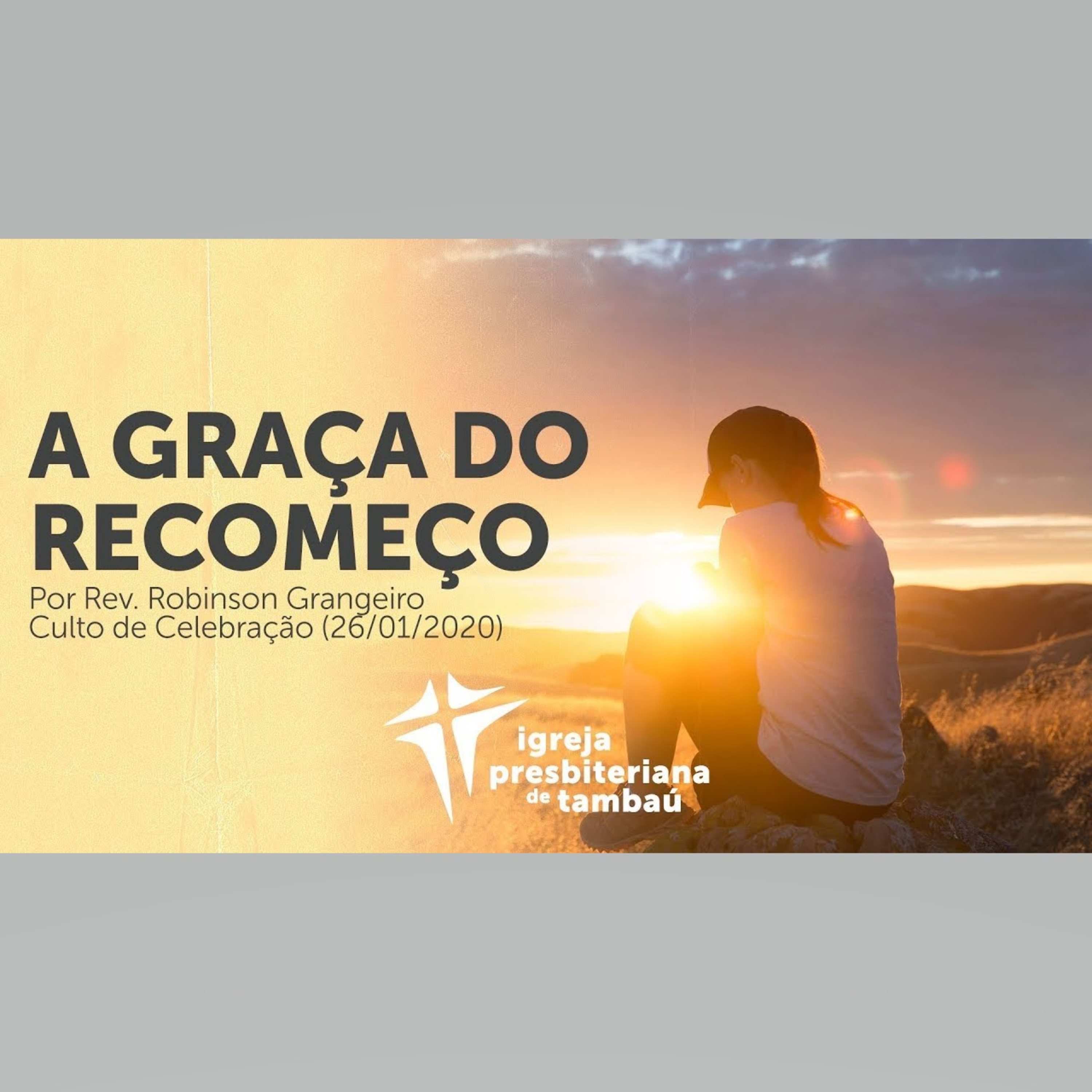 IPTambaú