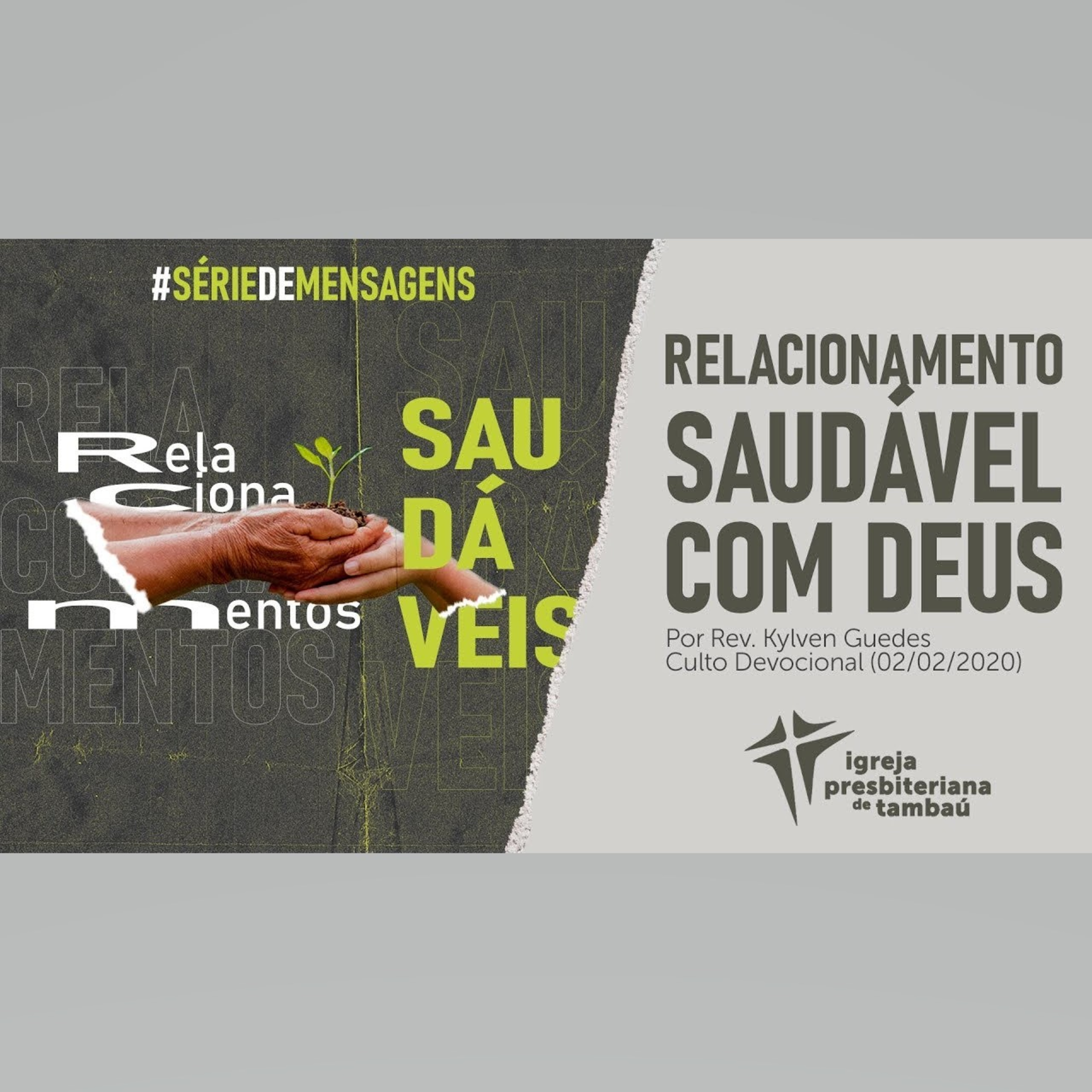 IPTambaú